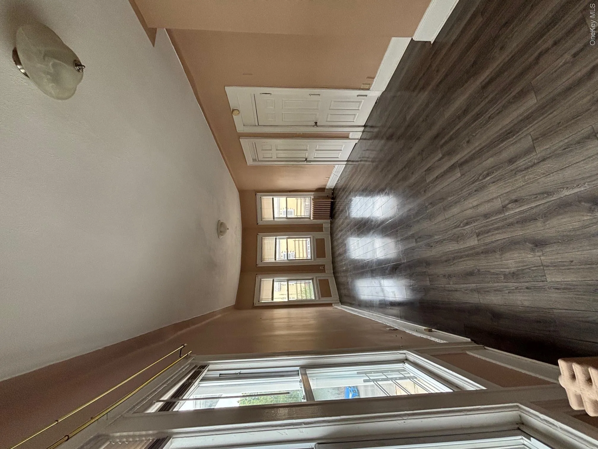 624 East 26 Street, New York, NY , With , 4 Bedroom , and , 6 Room , 1 Bathroom , For , Residential Lease , For Rent , 1065094 , MLSID,1065094 624 East 26 Street, New York, NY , With , 4 Bedroom , and , 6 Room , 1 Bathroom , For , Residential Lease , For Rent , 1065094 , MLSID,1065094