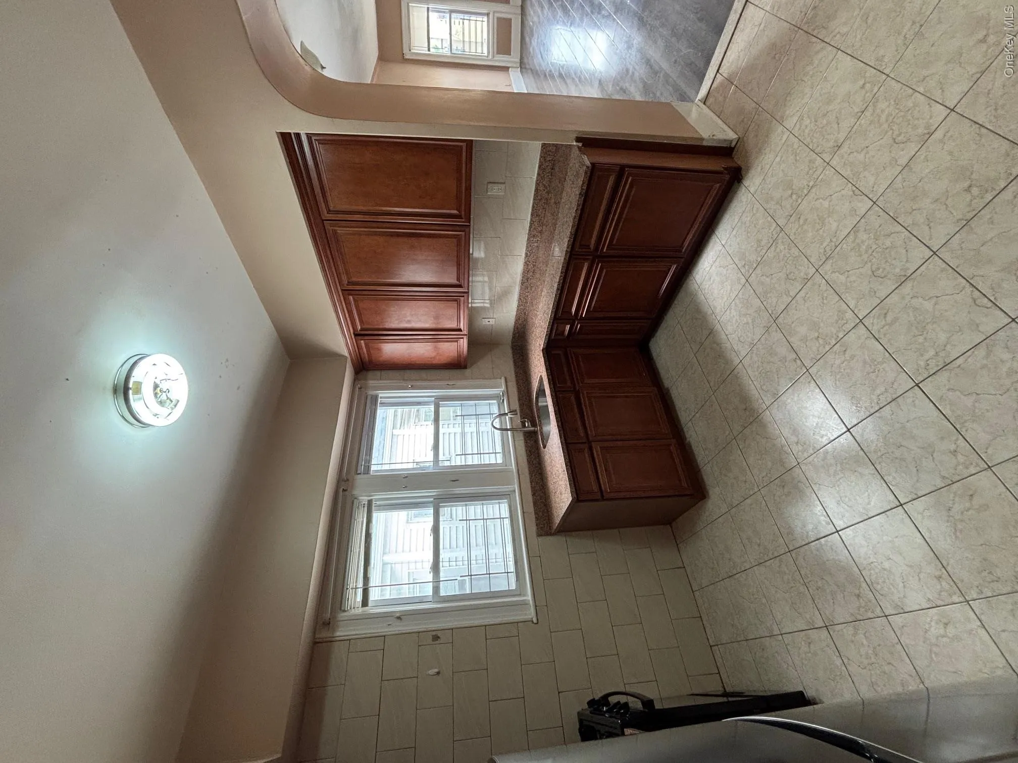 624 East 26 Street, New York, NY , With , 4 Bedroom , and , 6 Room , 1 Bathroom , For , Residential Lease , For Rent , 1065094 , MLSID,1065094 624 East 26 Street, New York, NY , With , 4 Bedroom , and , 6 Room , 1 Bathroom , For , Residential Lease , For Rent , 1065094 , MLSID,1065094