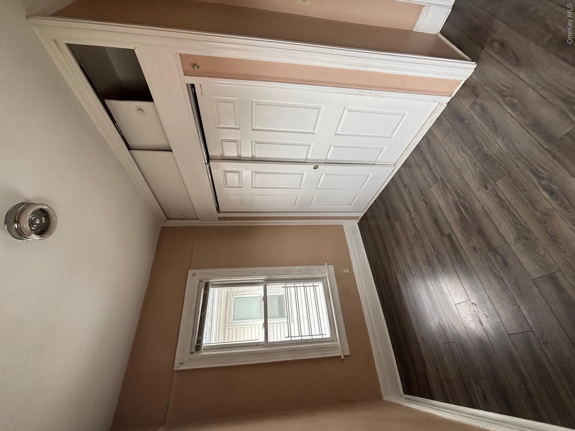 624 East 26 Street, New York, NY , With , 4 Bedroom , and , 6 Room , 1 Bathroom , For , Residential Lease , For Rent , 1065094 , MLSID,1065094 624 East 26 Street, New York, NY , With , 4 Bedroom , and , 6 Room , 1 Bathroom , For , Residential Lease , For Rent , 1065094 , MLSID,1065094