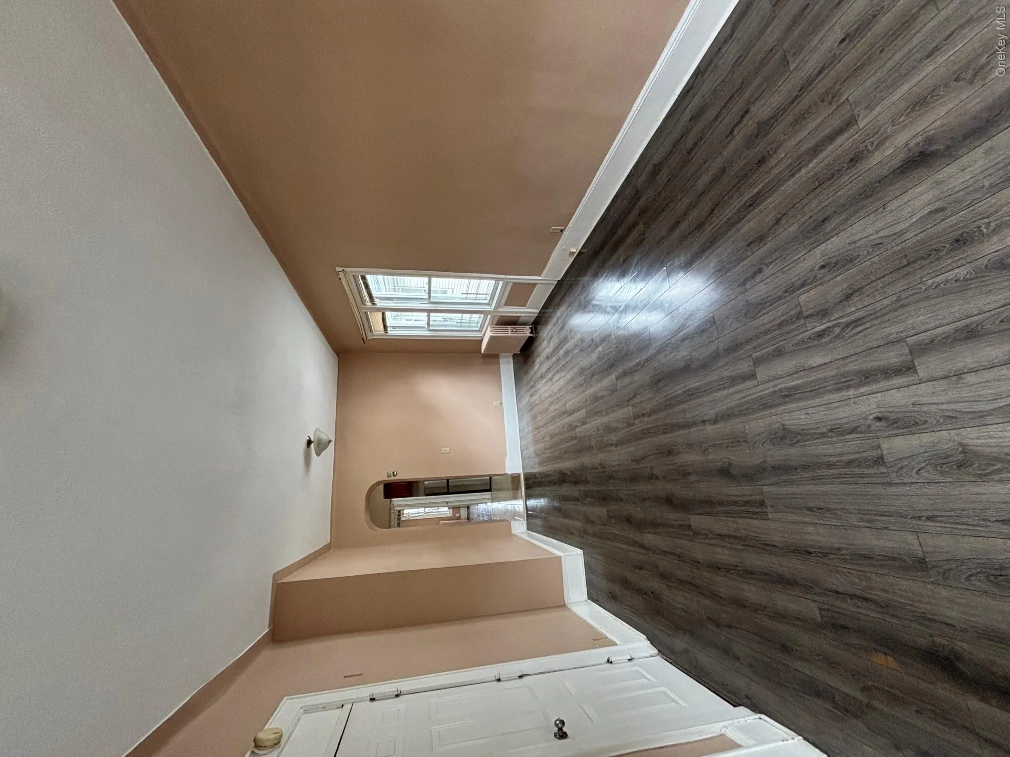 624 East 26 Street, New York, NY , With , 4 Bedroom , and , 6 Room , 1 Bathroom , For , Residential Lease , For Rent , 1065094 , MLSID,1065094 624 East 26 Street, New York, NY , With , 4 Bedroom , and , 6 Room , 1 Bathroom , For , Residential Lease , For Rent , 1065094 , MLSID,1065094