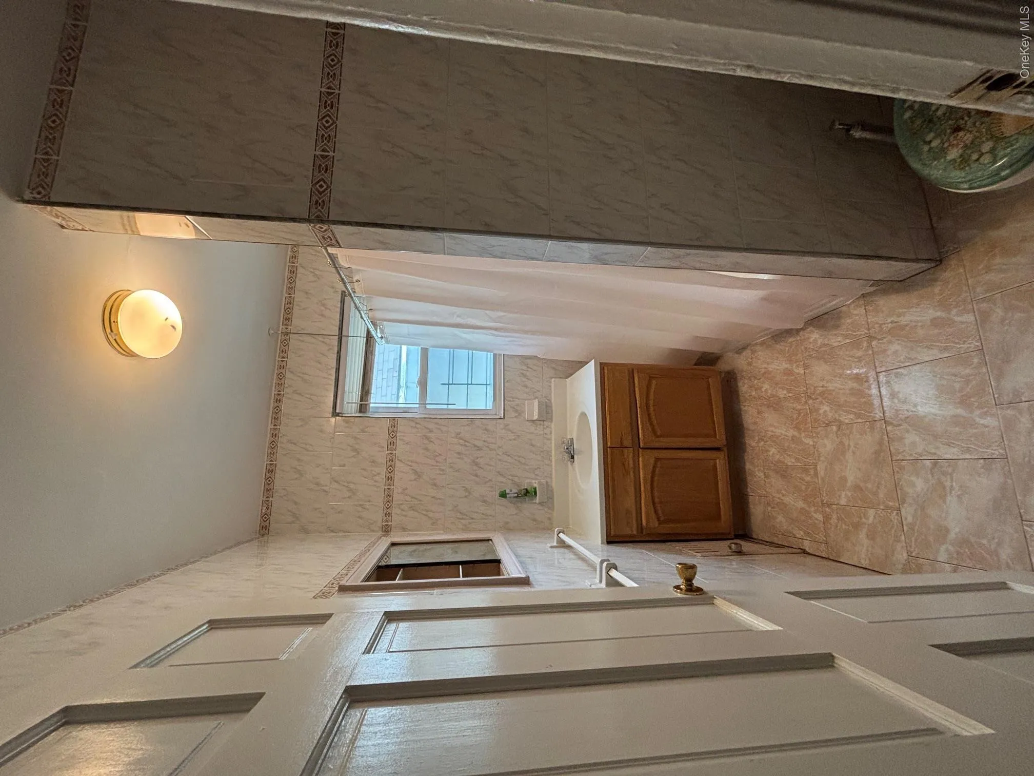 624 East 26 Street, New York, NY , With , 4 Bedroom , and , 6 Room , 1 Bathroom , For , Residential Lease , For Rent , 1065094 , MLSID,1065094 624 East 26 Street, New York, NY , With , 4 Bedroom , and , 6 Room , 1 Bathroom , For , Residential Lease , For Rent , 1065094 , MLSID,1065094