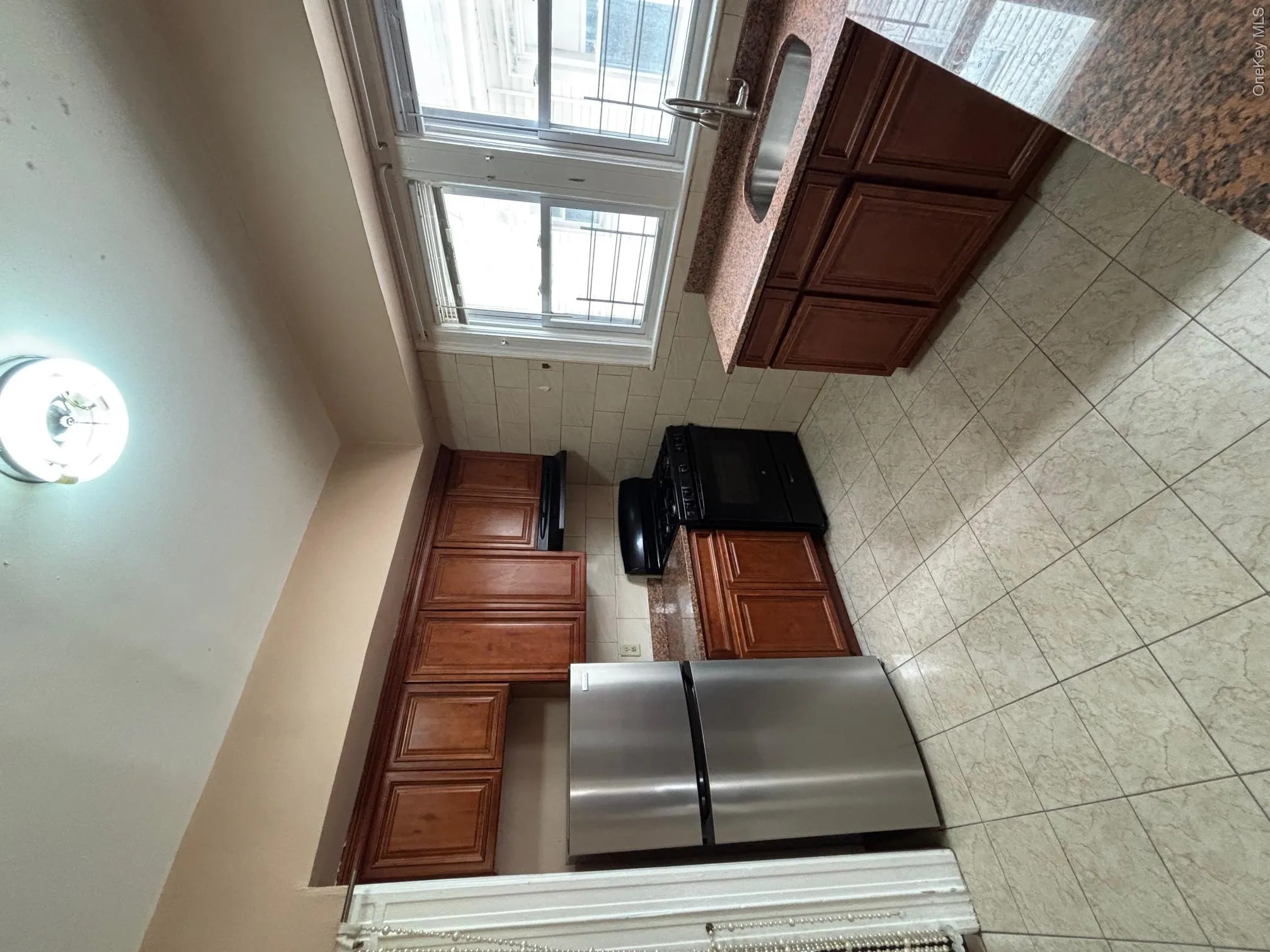 624 East 26 Street, New York, NY , With , 4 Bedroom , and , 6 Room , 1 Bathroom , For , Residential Lease , For Rent , 1065094 , MLSID,1065094 624 East 26 Street, New York, NY , With , 4 Bedroom , and , 6 Room , 1 Bathroom , For , Residential Lease , For Rent , 1065094 , MLSID,1065094