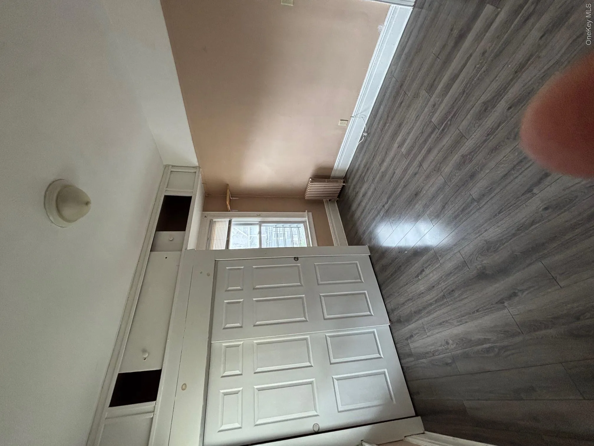 624 East 26 Street, New York, NY , With , 4 Bedroom , and , 6 Room , 1 Bathroom , For , Residential Lease , For Rent , 1065094 , MLSID,1065094 624 East 26 Street, New York, NY , With , 4 Bedroom , and , 6 Room , 1 Bathroom , For , Residential Lease , For Rent , 1065094 , MLSID,1065094
