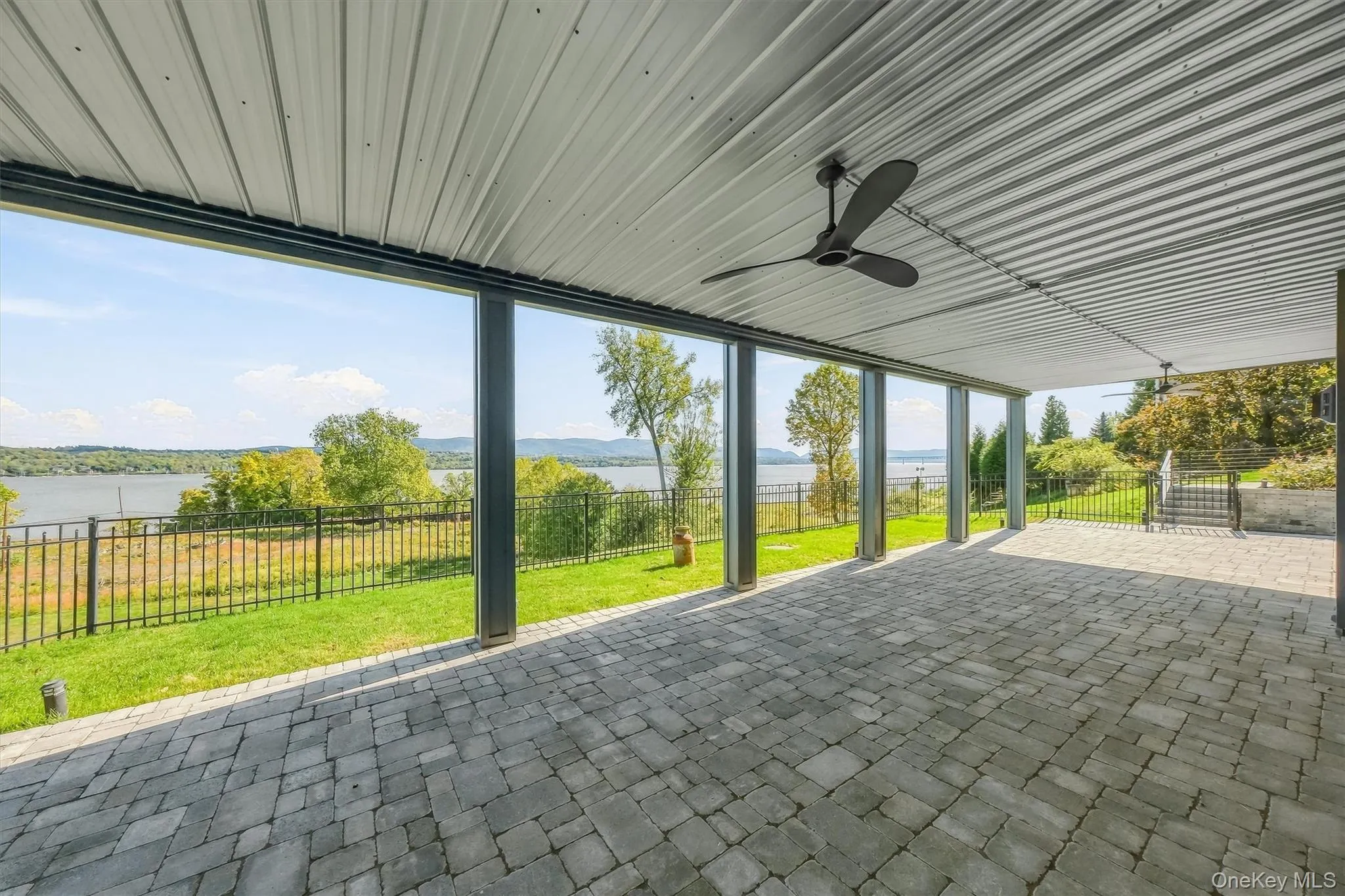 3 Anchor Drive, Newburgh (city), NY, 3 Bedrooms Bedrooms, 13 Rooms Rooms,3 BathroomsBathrooms,Residential,For Rent,Anchor,0,1065101 3 Anchor Drive, Newburgh (city), NY, 3 Bedrooms Bedrooms, 13 Rooms Rooms,3 BathroomsBathrooms,Residential,For Rent,Anchor,0,1065101