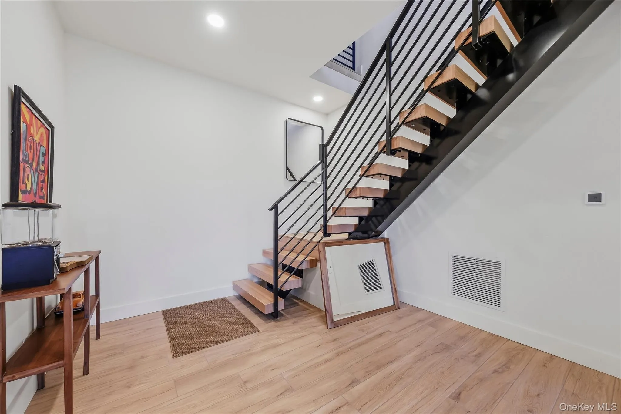 3 Anchor Drive, Newburgh (city), NY, 3 Bedrooms Bedrooms, 13 Rooms Rooms,3 BathroomsBathrooms,Residential,For Rent,Anchor,0,1065101 3 Anchor Drive, Newburgh (city), NY, 3 Bedrooms Bedrooms, 13 Rooms Rooms,3 BathroomsBathrooms,Residential,For Rent,Anchor,0,1065101