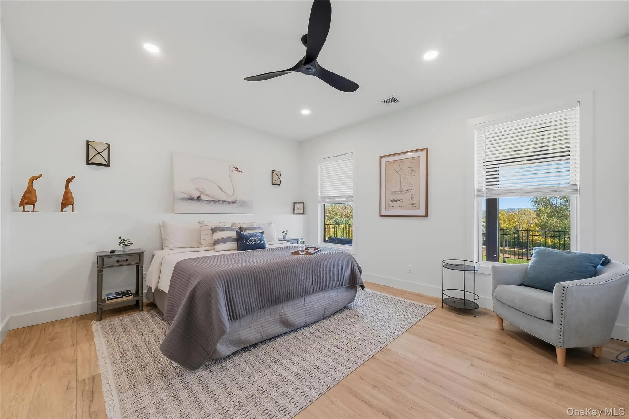 3 Anchor Drive, Newburgh (city), NY, 3 Bedrooms Bedrooms, 13 Rooms Rooms,3 BathroomsBathrooms,Residential,For Rent,Anchor,0,1065101 3 Anchor Drive, Newburgh (city), NY, 3 Bedrooms Bedrooms, 13 Rooms Rooms,3 BathroomsBathrooms,Residential,For Rent,Anchor,0,1065101
