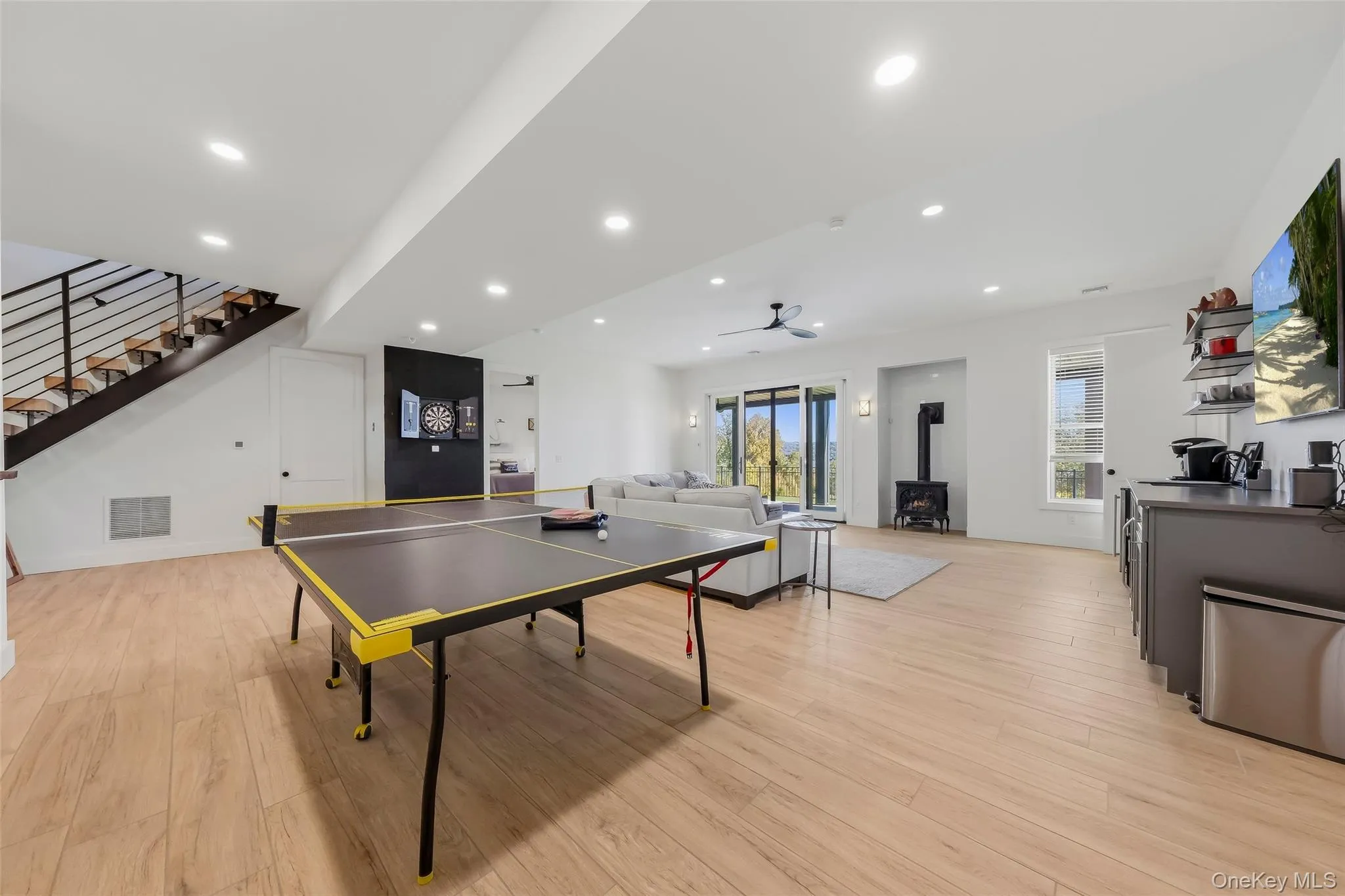 3 Anchor Drive, Newburgh (city), NY, 3 Bedrooms Bedrooms, 13 Rooms Rooms,3 BathroomsBathrooms,Residential,For Rent,Anchor,0,1065101 3 Anchor Drive, Newburgh (city), NY, 3 Bedrooms Bedrooms, 13 Rooms Rooms,3 BathroomsBathrooms,Residential,For Rent,Anchor,0,1065101