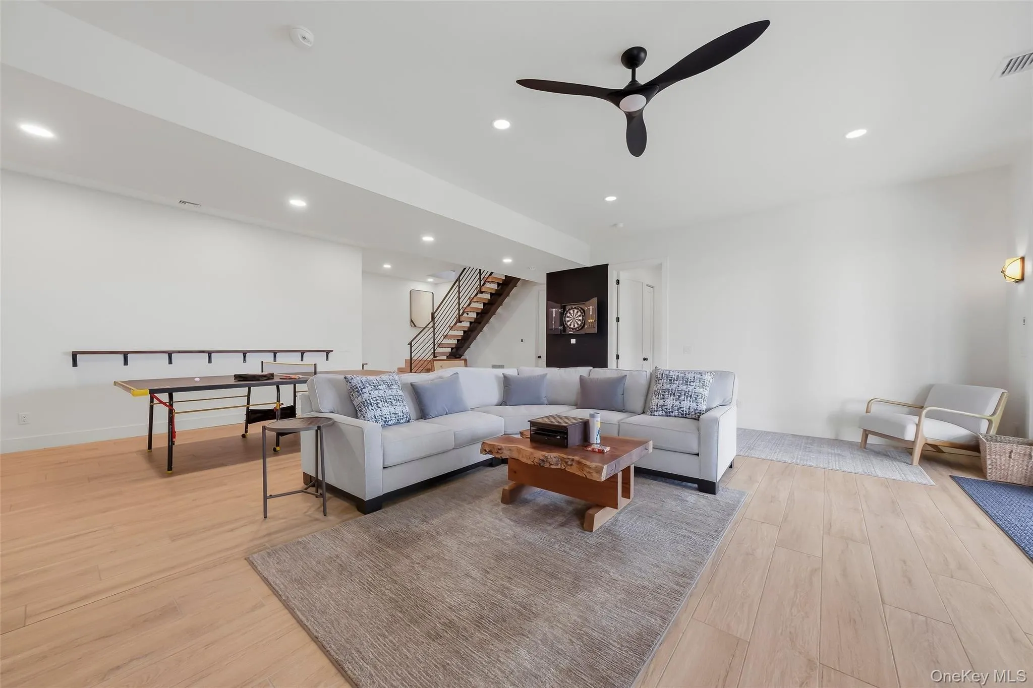 3 Anchor Drive, Newburgh (city), NY, 3 Bedrooms Bedrooms, 13 Rooms Rooms,3 BathroomsBathrooms,Residential,For Rent,Anchor,0,1065101 3 Anchor Drive, Newburgh (city), NY, 3 Bedrooms Bedrooms, 13 Rooms Rooms,3 BathroomsBathrooms,Residential,For Rent,Anchor,0,1065101