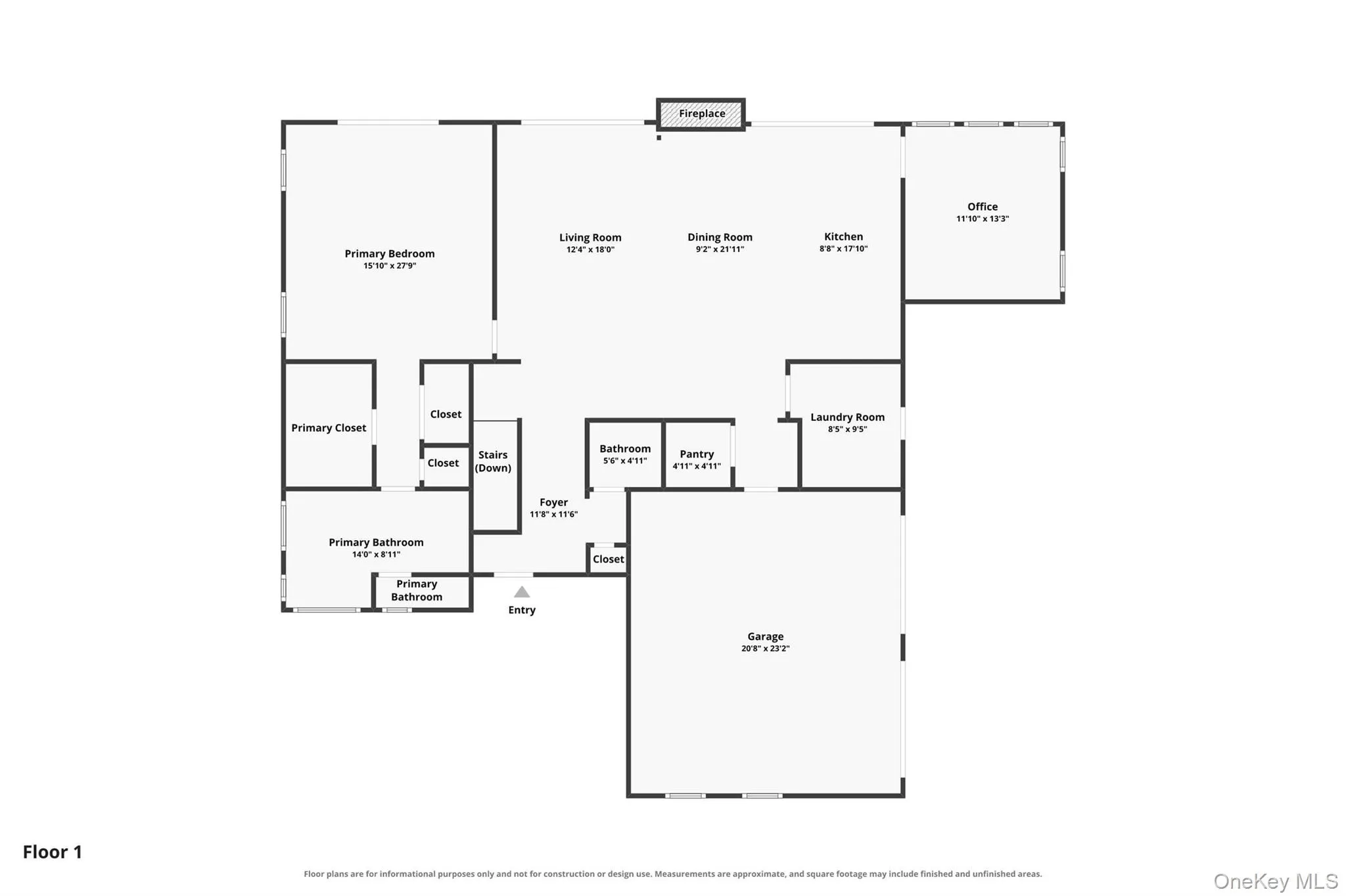 3 Anchor Drive, Newburgh (city), NY, 3 Bedrooms Bedrooms, 13 Rooms Rooms,3 BathroomsBathrooms,Residential,For Rent,Anchor,0,1065101 3 Anchor Drive, Newburgh (city), NY, 3 Bedrooms Bedrooms, 13 Rooms Rooms,3 BathroomsBathrooms,Residential,For Rent,Anchor,0,1065101