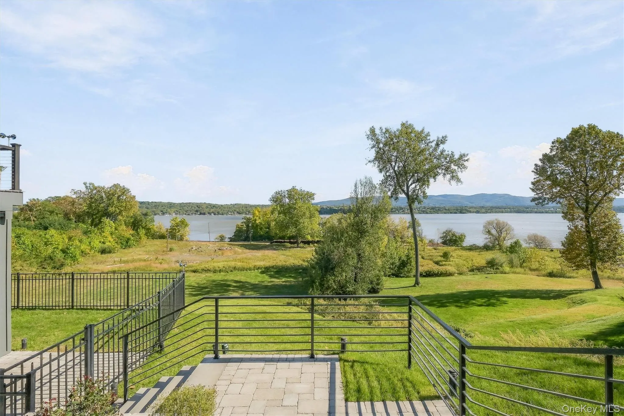 3 Anchor Drive, Newburgh (city), NY, 3 Bedrooms Bedrooms, 13 Rooms Rooms,3 BathroomsBathrooms,Residential,For Rent,Anchor,0,1065101 3 Anchor Drive, Newburgh (city), NY, 3 Bedrooms Bedrooms, 13 Rooms Rooms,3 BathroomsBathrooms,Residential,For Rent,Anchor,0,1065101