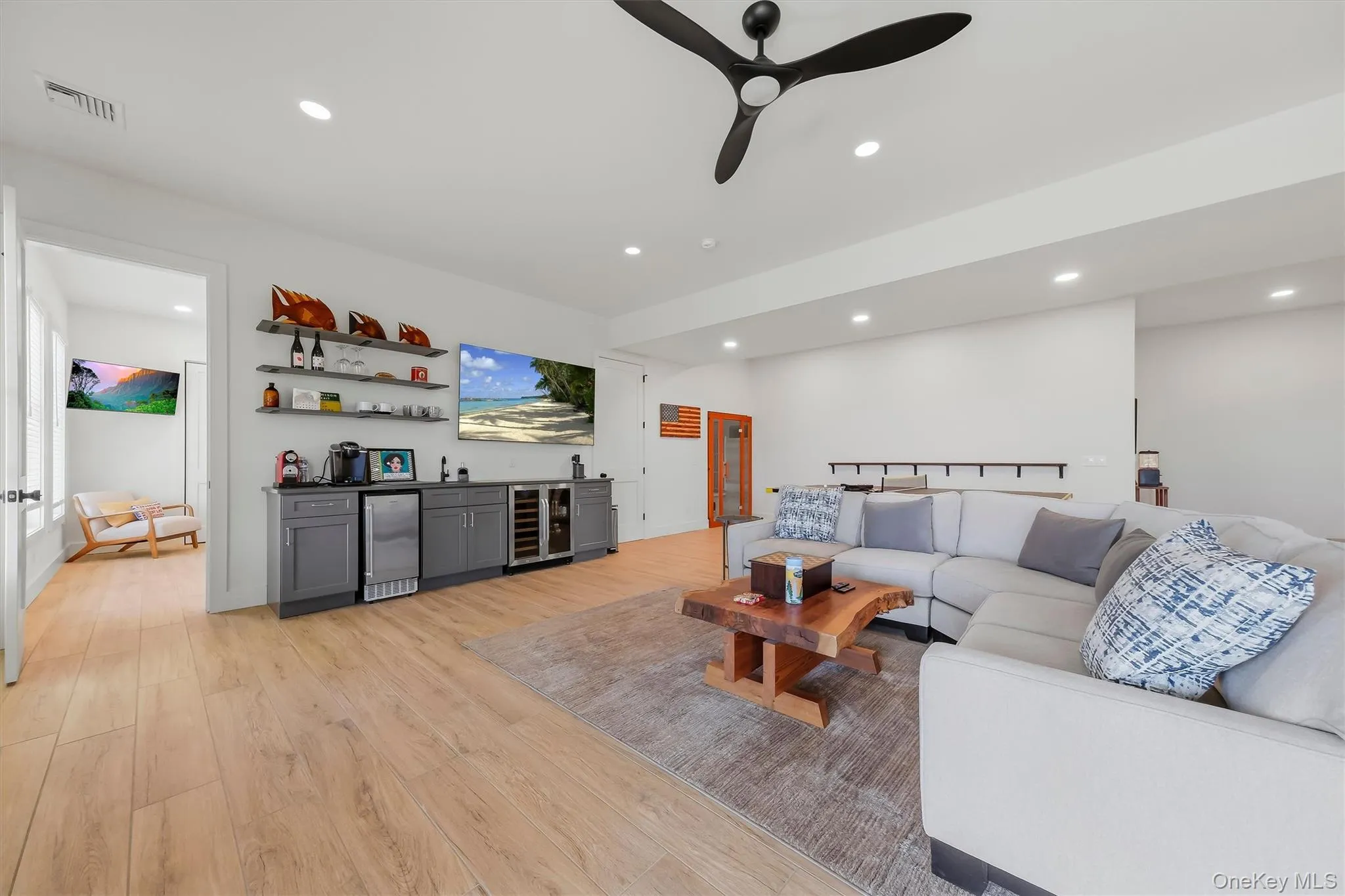 3 Anchor Drive, Newburgh (city), NY, 3 Bedrooms Bedrooms, 13 Rooms Rooms,3 BathroomsBathrooms,Residential,For Rent,Anchor,0,1065101 3 Anchor Drive, Newburgh (city), NY, 3 Bedrooms Bedrooms, 13 Rooms Rooms,3 BathroomsBathrooms,Residential,For Rent,Anchor,0,1065101