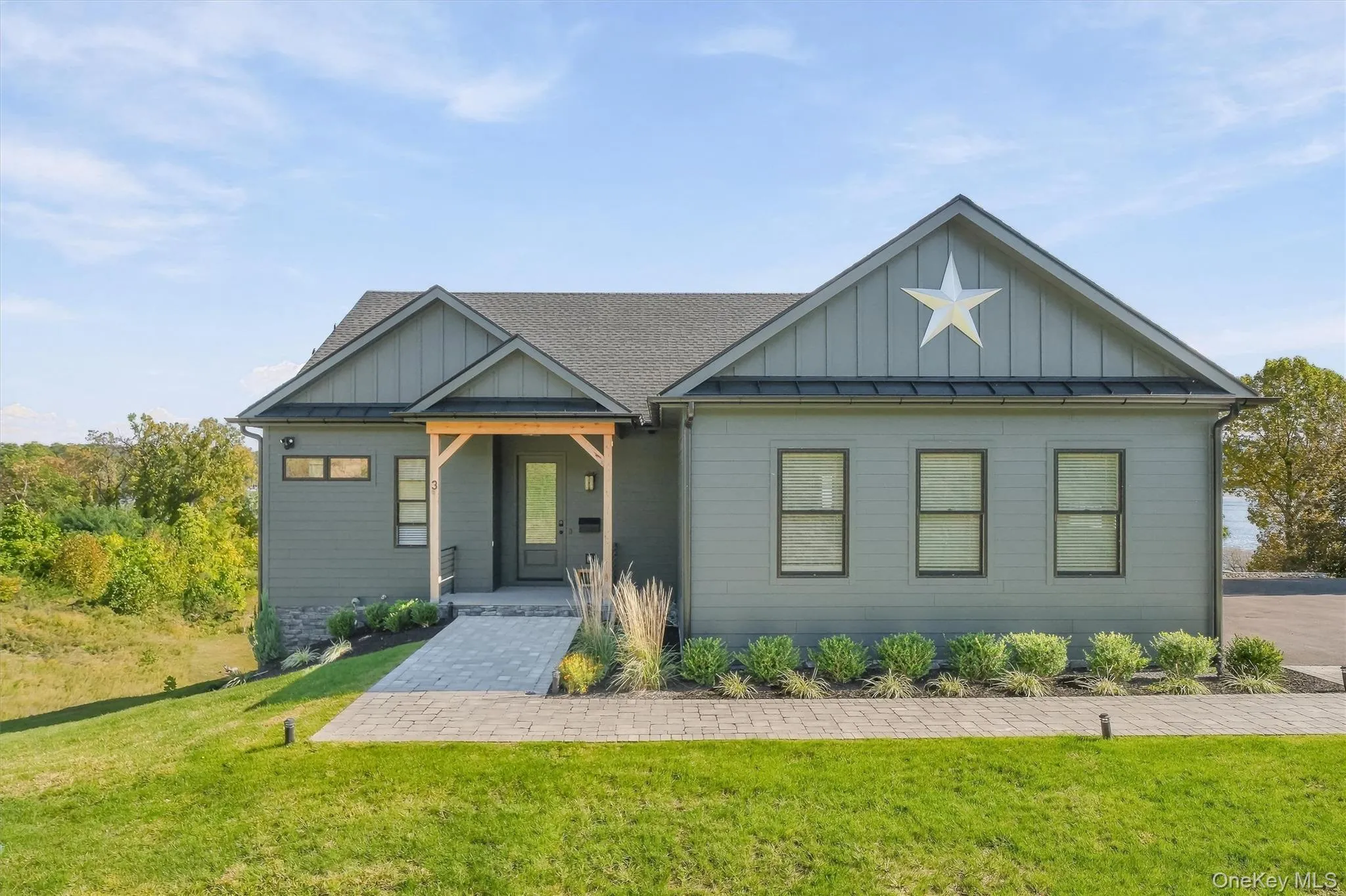 3 Anchor Drive, Newburgh (city), NY, 3 Bedrooms Bedrooms, 13 Rooms Rooms,3 BathroomsBathrooms,Residential,For Rent,Anchor,0,1065101 3 Anchor Drive, Newburgh (city), NY, 3 Bedrooms Bedrooms, 13 Rooms Rooms,3 BathroomsBathrooms,Residential,For Rent,Anchor,0,1065101