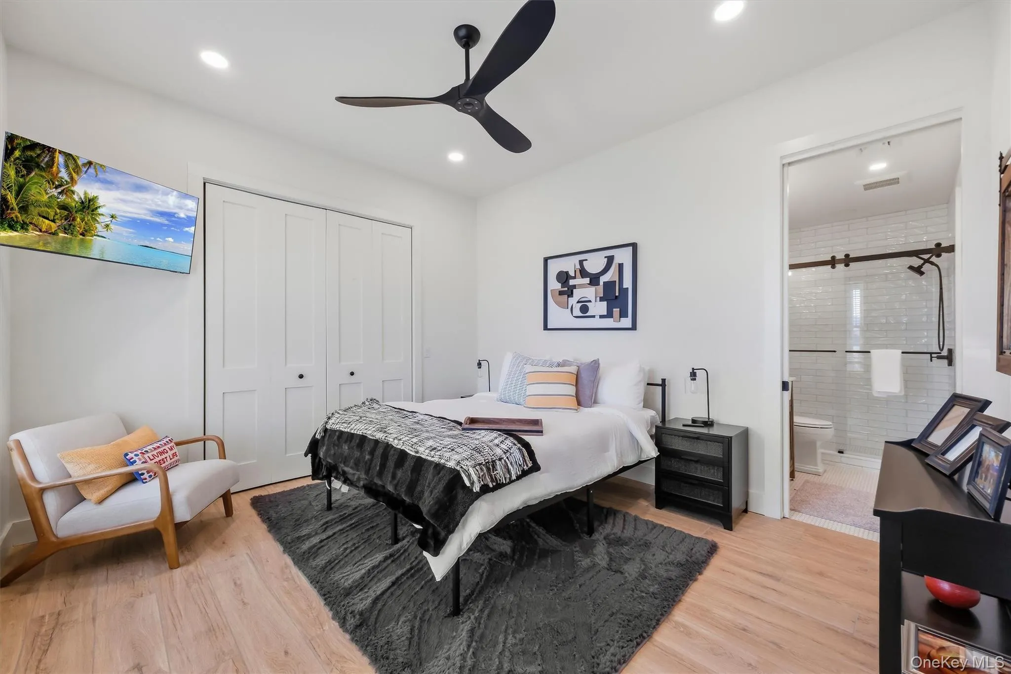 3 Anchor Drive, Newburgh (city), NY, 3 Bedrooms Bedrooms, 13 Rooms Rooms,3 BathroomsBathrooms,Residential,For Rent,Anchor,0,1065101 3 Anchor Drive, Newburgh (city), NY, 3 Bedrooms Bedrooms, 13 Rooms Rooms,3 BathroomsBathrooms,Residential,For Rent,Anchor,0,1065101
