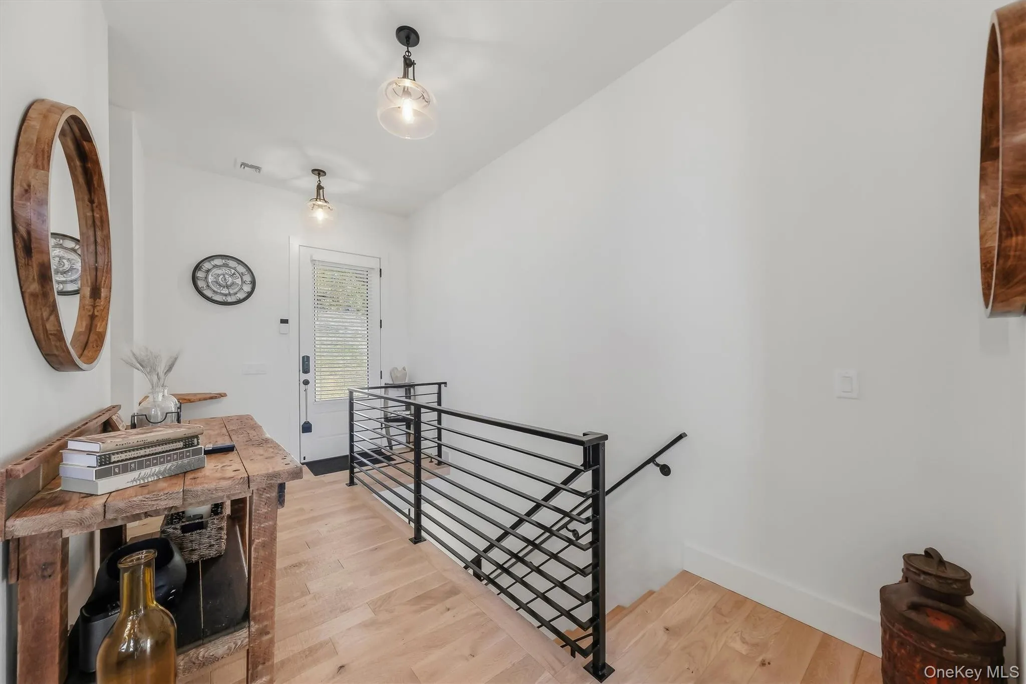 3 Anchor Drive, Newburgh (city), NY, 3 Bedrooms Bedrooms, 13 Rooms Rooms,3 BathroomsBathrooms,Residential,For Rent,Anchor,0,1065101 3 Anchor Drive, Newburgh (city), NY, 3 Bedrooms Bedrooms, 13 Rooms Rooms,3 BathroomsBathrooms,Residential,For Rent,Anchor,0,1065101