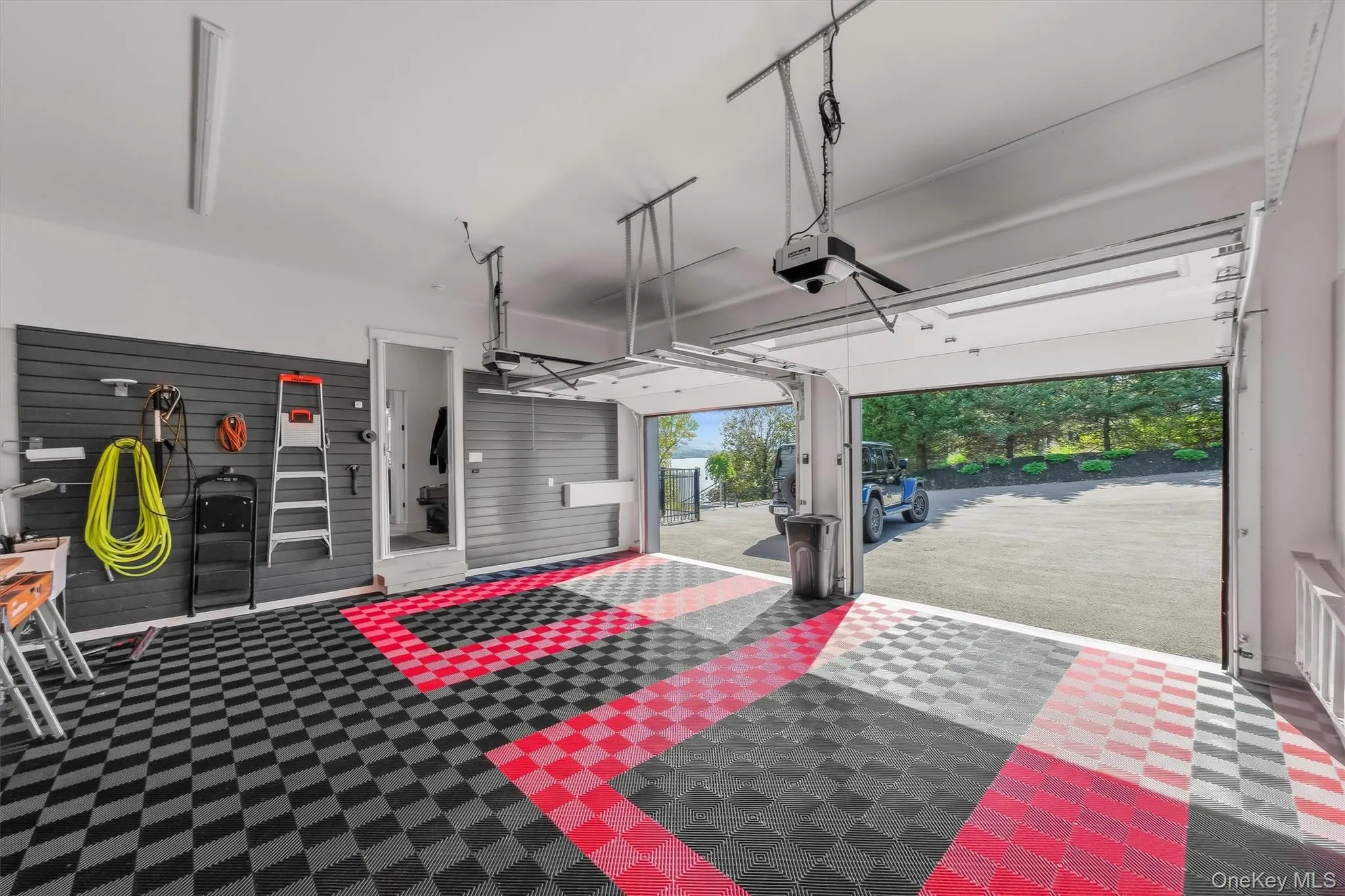 3 Anchor Drive, Newburgh (city), NY, 3 Bedrooms Bedrooms, 13 Rooms Rooms,3 BathroomsBathrooms,Residential,For Rent,Anchor,0,1065101 3 Anchor Drive, Newburgh (city), NY, 3 Bedrooms Bedrooms, 13 Rooms Rooms,3 BathroomsBathrooms,Residential,For Rent,Anchor,0,1065101