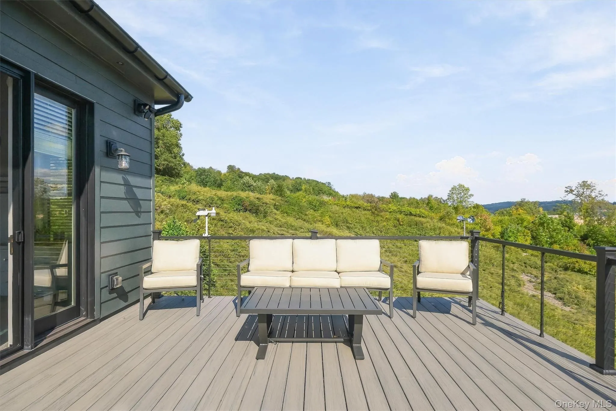 3 Anchor Drive, Newburgh (city), NY, 3 Bedrooms Bedrooms, 13 Rooms Rooms,3 BathroomsBathrooms,Residential,For Rent,Anchor,0,1065101 3 Anchor Drive, Newburgh (city), NY, 3 Bedrooms Bedrooms, 13 Rooms Rooms,3 BathroomsBathrooms,Residential,For Rent,Anchor,0,1065101