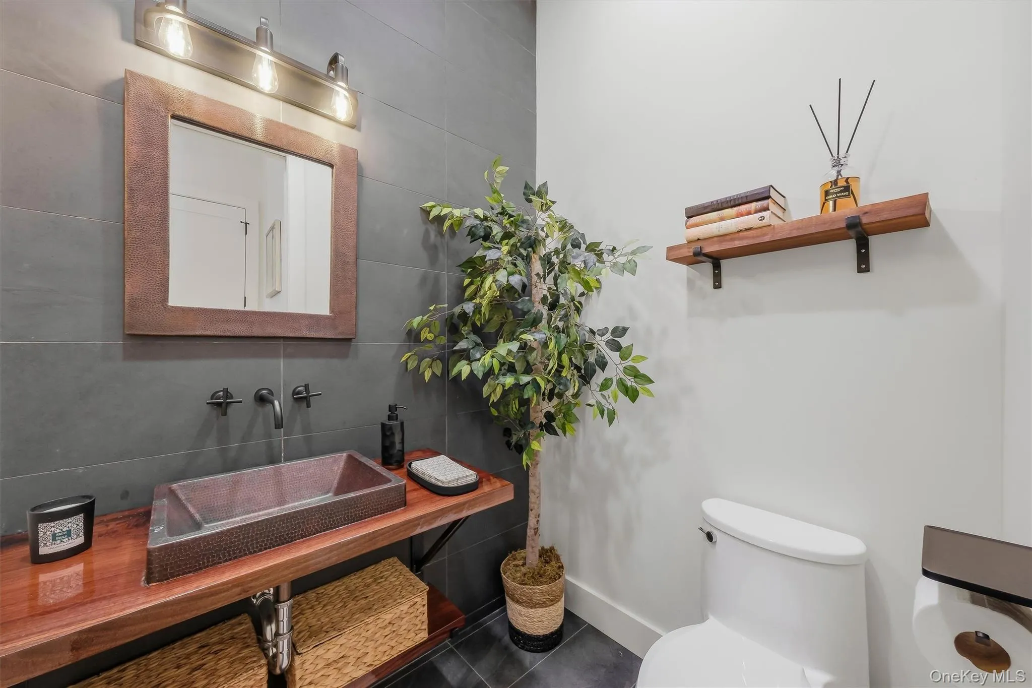 3 Anchor Drive, Newburgh (city), NY, 3 Bedrooms Bedrooms, 13 Rooms Rooms,3 BathroomsBathrooms,Residential,For Rent,Anchor,0,1065101 3 Anchor Drive, Newburgh (city), NY, 3 Bedrooms Bedrooms, 13 Rooms Rooms,3 BathroomsBathrooms,Residential,For Rent,Anchor,0,1065101