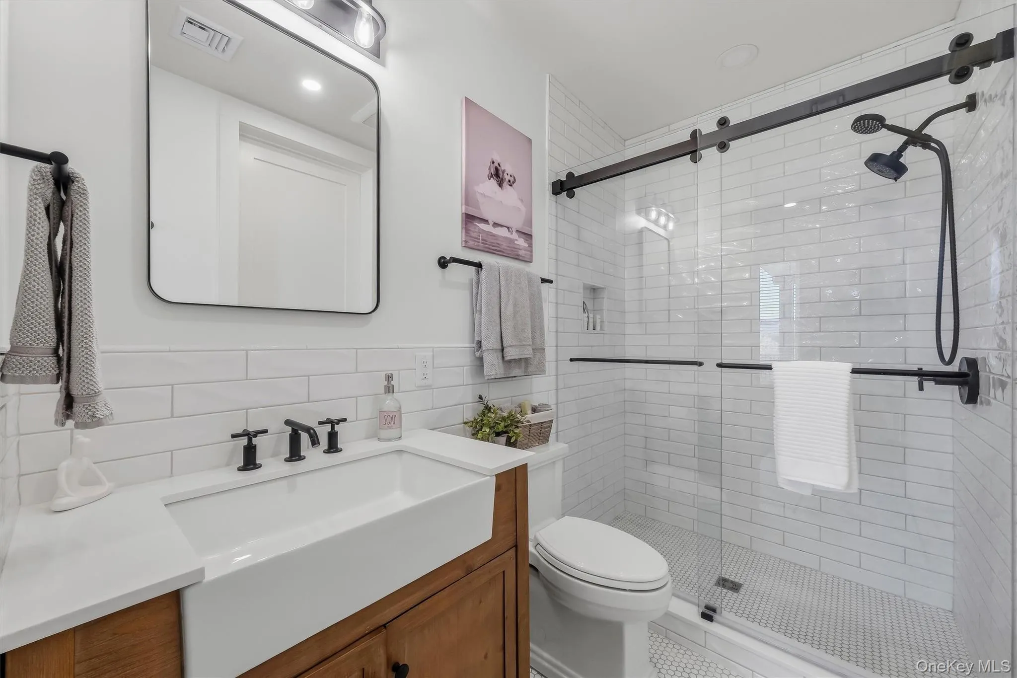 3 Anchor Drive, Newburgh (city), NY, 3 Bedrooms Bedrooms, 13 Rooms Rooms,3 BathroomsBathrooms,Residential,For Rent,Anchor,0,1065101 3 Anchor Drive, Newburgh (city), NY, 3 Bedrooms Bedrooms, 13 Rooms Rooms,3 BathroomsBathrooms,Residential,For Rent,Anchor,0,1065101