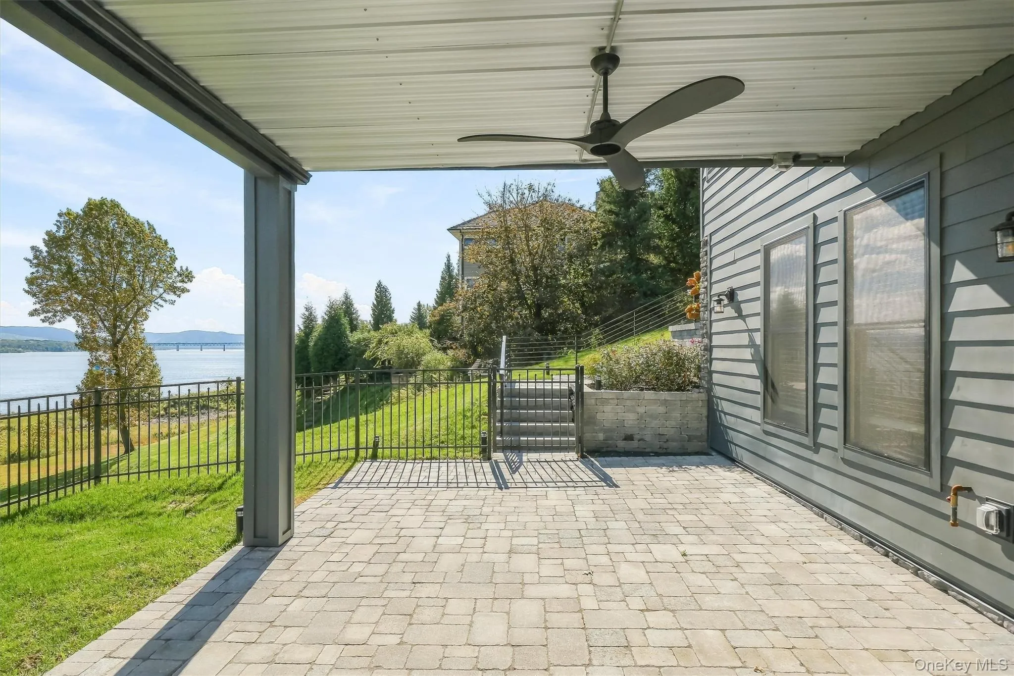 3 Anchor Drive, Newburgh (city), NY, 3 Bedrooms Bedrooms, 13 Rooms Rooms,3 BathroomsBathrooms,Residential,For Rent,Anchor,0,1065101 3 Anchor Drive, Newburgh (city), NY, 3 Bedrooms Bedrooms, 13 Rooms Rooms,3 BathroomsBathrooms,Residential,For Rent,Anchor,0,1065101