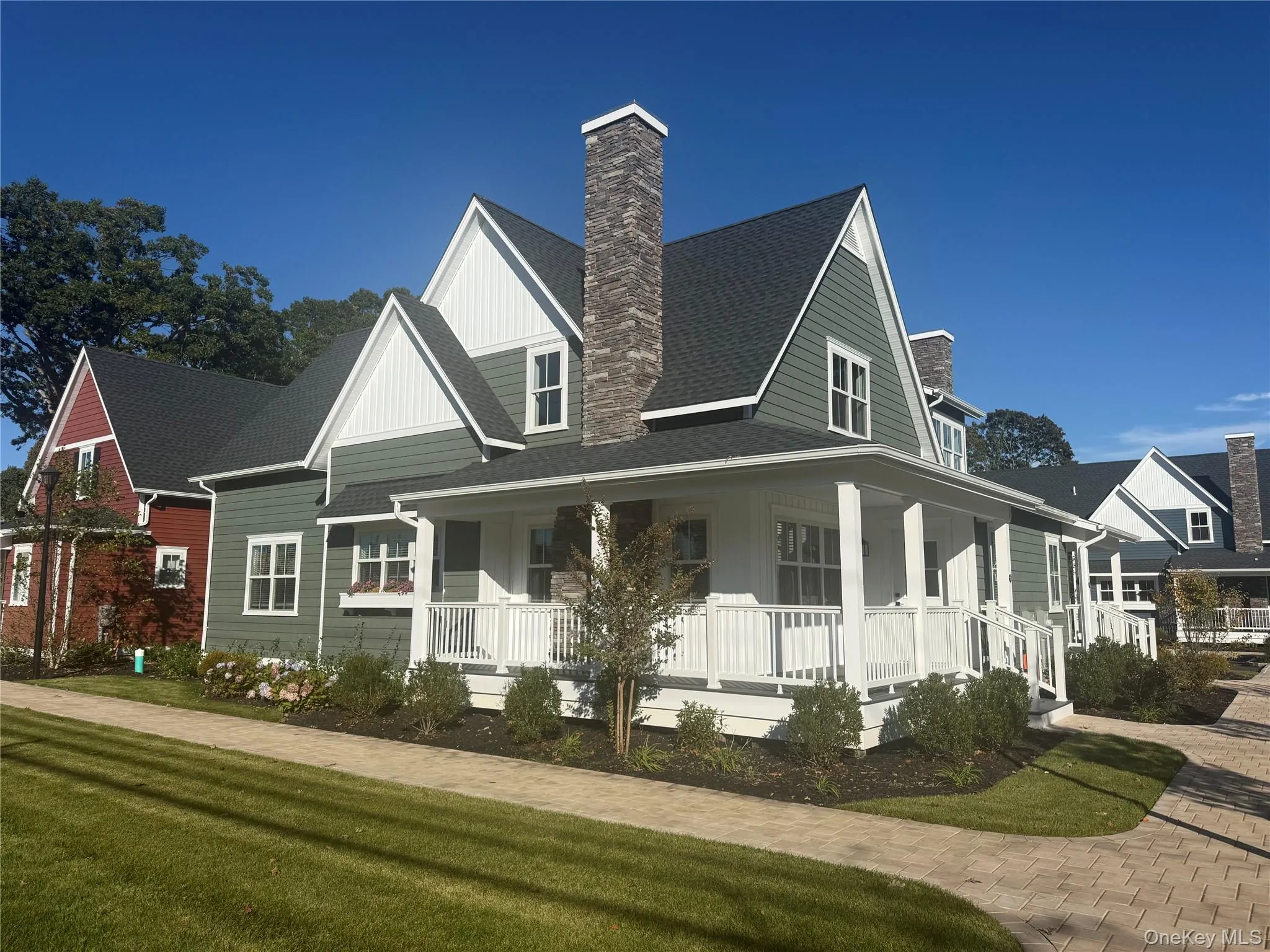 2 Willow Blu Court, Islip, NY, 2 Bedrooms Bedrooms, 5 Rooms Rooms,2 BathroomsBathrooms,Residential,For Rent,Willow Blu,0,1065105 2 Willow Blu Court, Islip, NY, 2 Bedrooms Bedrooms, 5 Rooms Rooms,2 BathroomsBathrooms,Residential,For Rent,Willow Blu,0,1065105