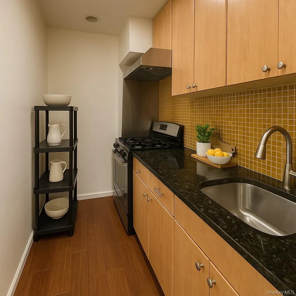 3138 137th Street, New York, NY, 2 Bedrooms Bedrooms, 5 Rooms Rooms,2 BathroomsBathrooms,Residential Lease,For Rent,137th,0,1065107 3138 137th Street, New York, NY, 2 Bedrooms Bedrooms, 5 Rooms Rooms,2 BathroomsBathrooms,Residential Lease,For Rent,137th,0,1065107