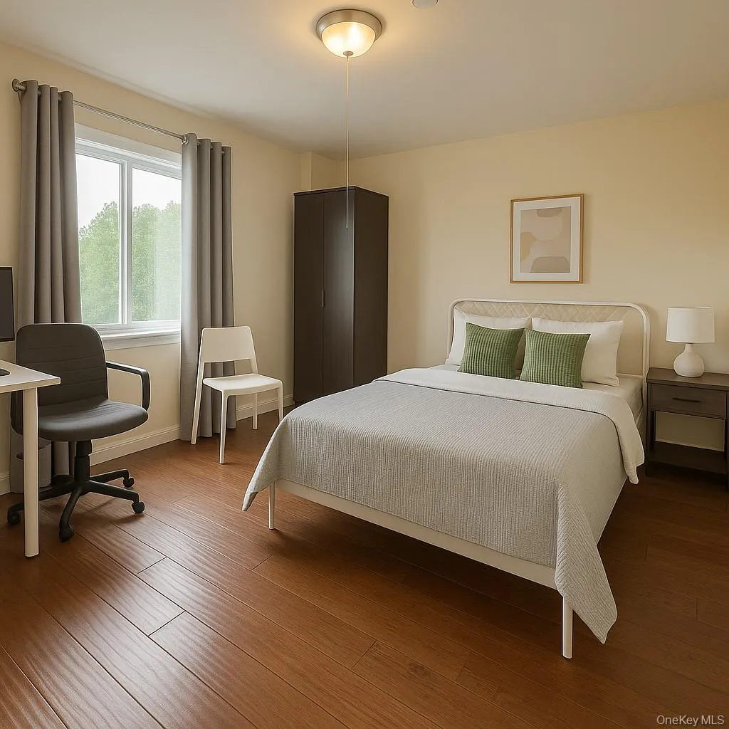 3138 137th Street, New York, NY, 2 Bedrooms Bedrooms, 5 Rooms Rooms,2 BathroomsBathrooms,Residential Lease,For Rent,137th,0,1065107 3138 137th Street, New York, NY, 2 Bedrooms Bedrooms, 5 Rooms Rooms,2 BathroomsBathrooms,Residential Lease,For Rent,137th,0,1065107