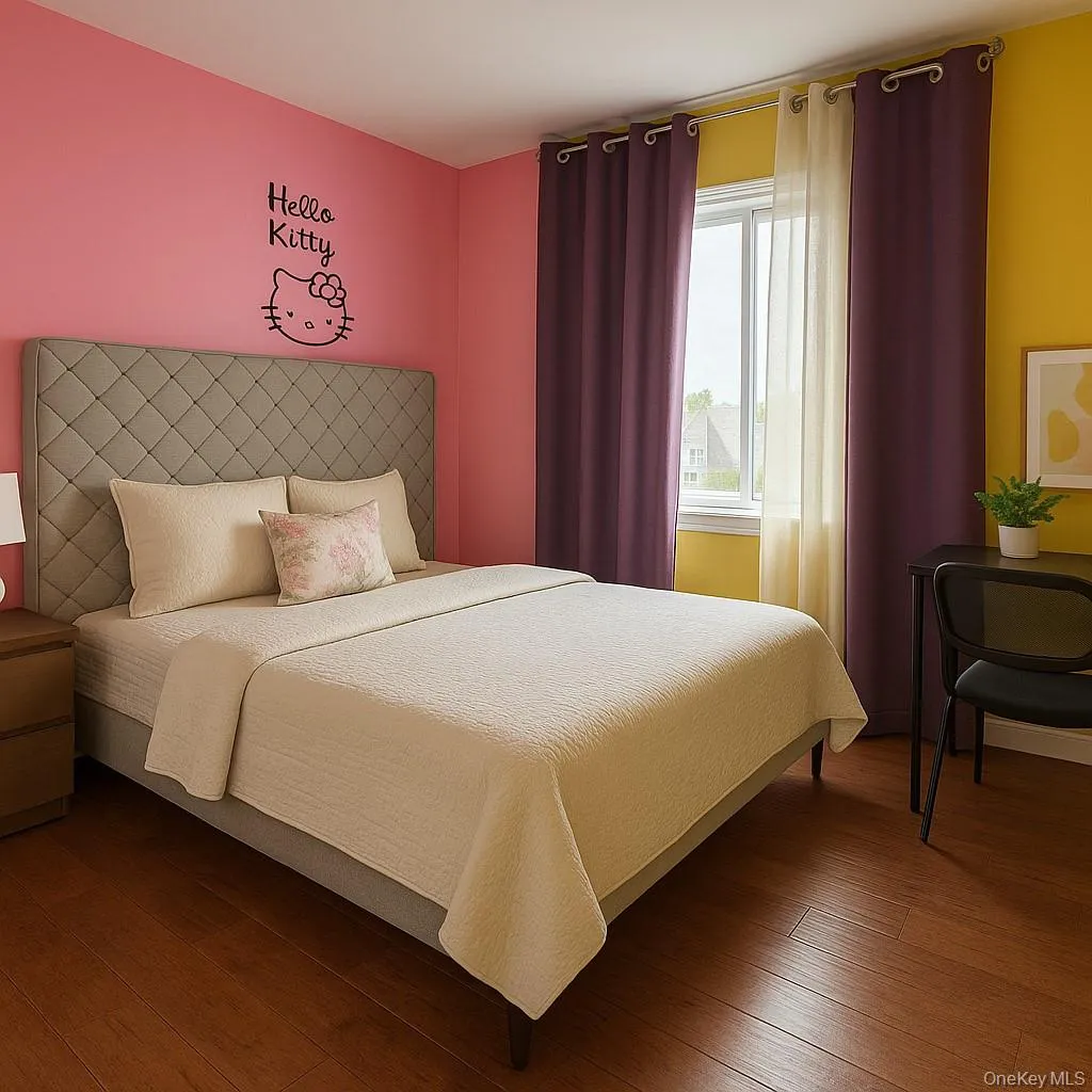3138 137th Street, New York, NY, 2 Bedrooms Bedrooms, 5 Rooms Rooms,2 BathroomsBathrooms,Residential Lease,For Rent,137th,0,1065107 3138 137th Street, New York, NY, 2 Bedrooms Bedrooms, 5 Rooms Rooms,2 BathroomsBathrooms,Residential Lease,For Rent,137th,0,1065107