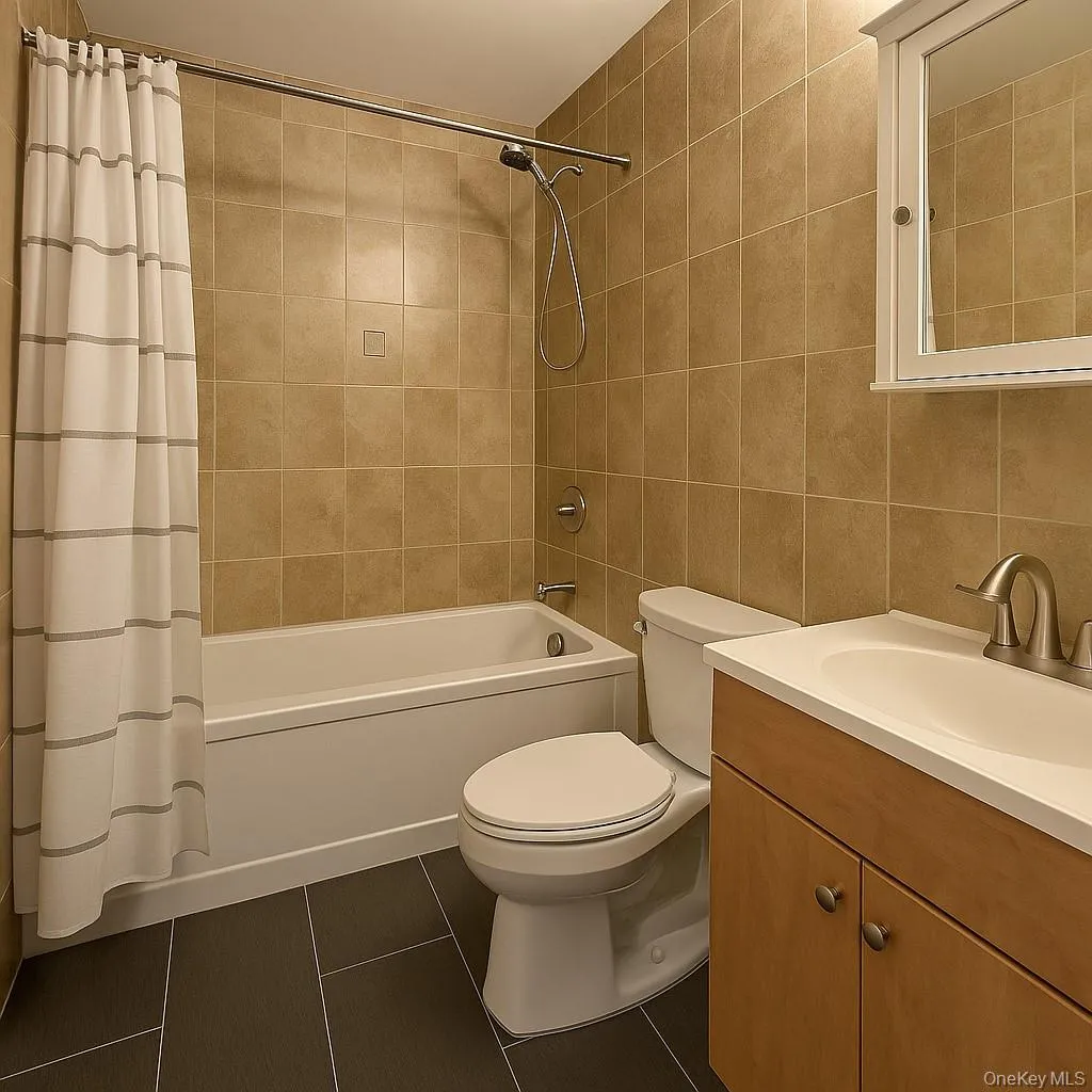3138 137th Street, New York, NY, 2 Bedrooms Bedrooms, 5 Rooms Rooms,2 BathroomsBathrooms,Residential Lease,For Rent,137th,0,1065107 3138 137th Street, New York, NY, 2 Bedrooms Bedrooms, 5 Rooms Rooms,2 BathroomsBathrooms,Residential Lease,For Rent,137th,0,1065107