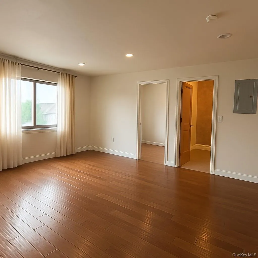 3138 137th Street, New York, NY, 2 Bedrooms Bedrooms, 5 Rooms Rooms,2 BathroomsBathrooms,Residential Lease,For Rent,137th,0,1065107 3138 137th Street, New York, NY, 2 Bedrooms Bedrooms, 5 Rooms Rooms,2 BathroomsBathrooms,Residential Lease,For Rent,137th,0,1065107