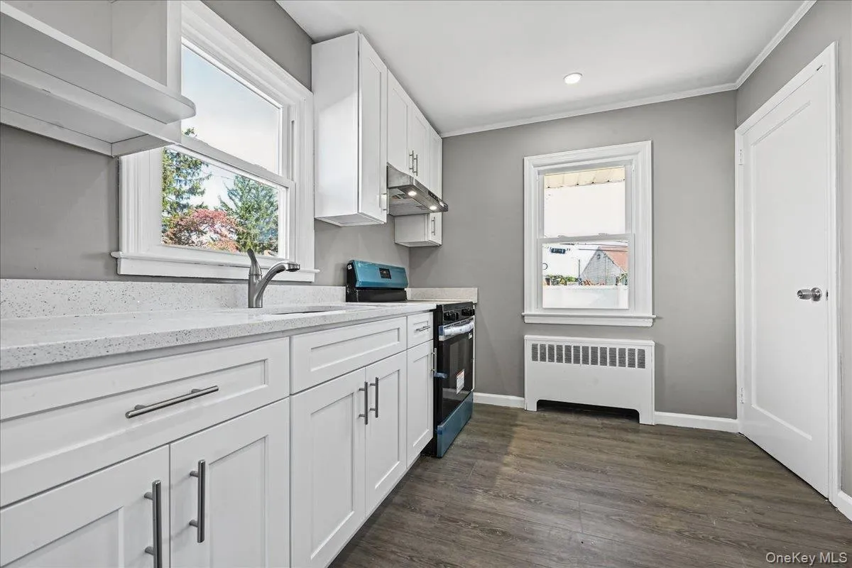 7 High Street, Oyster Bay, NY, 5 Bedrooms Bedrooms, 8 Rooms Rooms,2 BathroomsBathrooms,Residential Lease,For Rent,High,0,1065108 7 High Street, Oyster Bay, NY, 5 Bedrooms Bedrooms, 8 Rooms Rooms,2 BathroomsBathrooms,Residential Lease,For Rent,High,0,1065108