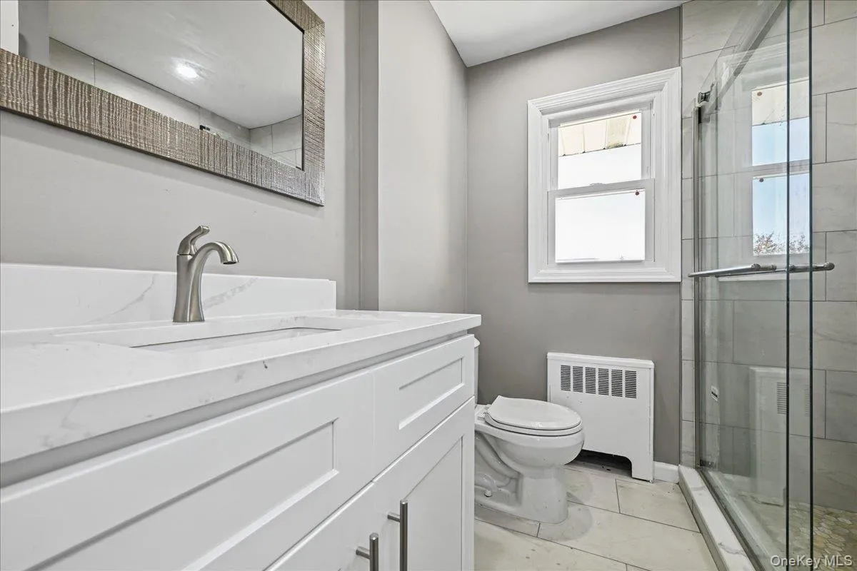 7 High Street, Oyster Bay, NY, 5 Bedrooms Bedrooms, 8 Rooms Rooms,2 BathroomsBathrooms,Residential Lease,For Rent,High,0,1065108 7 High Street, Oyster Bay, NY, 5 Bedrooms Bedrooms, 8 Rooms Rooms,2 BathroomsBathrooms,Residential Lease,For Rent,High,0,1065108