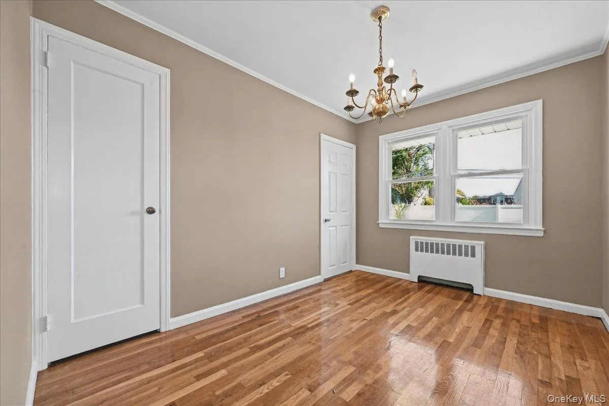 7 High Street, Oyster Bay, NY, 5 Bedrooms Bedrooms, 8 Rooms Rooms,2 BathroomsBathrooms,Residential Lease,For Rent,High,0,1065108 7 High Street, Oyster Bay, NY, 5 Bedrooms Bedrooms, 8 Rooms Rooms,2 BathroomsBathrooms,Residential Lease,For Rent,High,0,1065108