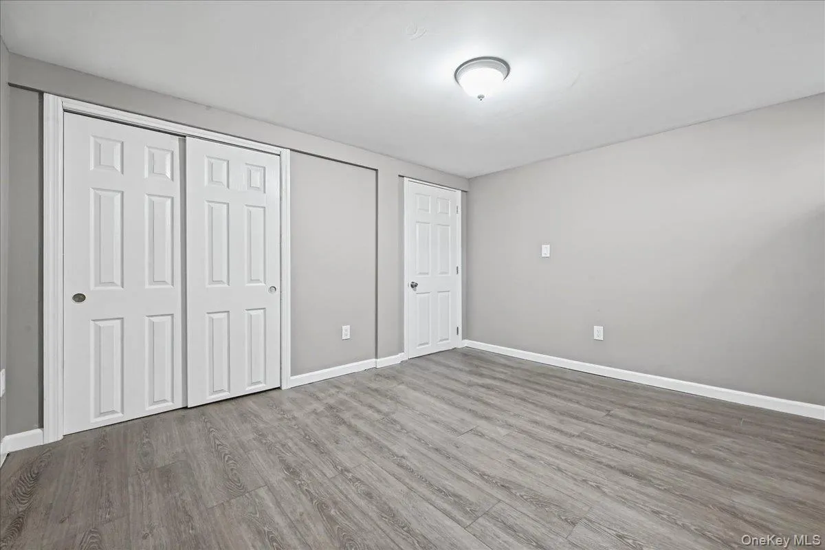 7 High Street, Oyster Bay, NY, 5 Bedrooms Bedrooms, 8 Rooms Rooms,2 BathroomsBathrooms,Residential Lease,For Rent,High,0,1065108 7 High Street, Oyster Bay, NY, 5 Bedrooms Bedrooms, 8 Rooms Rooms,2 BathroomsBathrooms,Residential Lease,For Rent,High,0,1065108