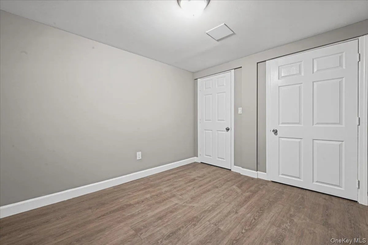 7 High Street, Oyster Bay, NY, 5 Bedrooms Bedrooms, 8 Rooms Rooms,2 BathroomsBathrooms,Residential Lease,For Rent,High,0,1065108 7 High Street, Oyster Bay, NY, 5 Bedrooms Bedrooms, 8 Rooms Rooms,2 BathroomsBathrooms,Residential Lease,For Rent,High,0,1065108