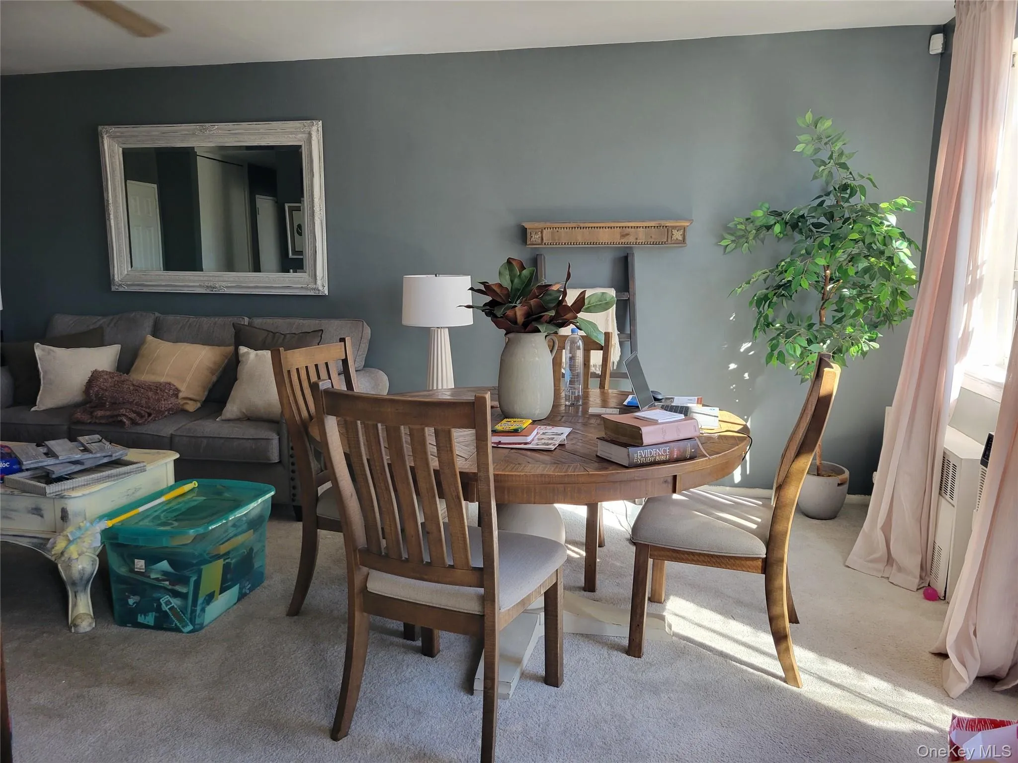 84-39 153rd Avenue, New York, NY, 2 Bedrooms Bedrooms, 5 Rooms Rooms,2 BathroomsBathrooms,Residential,For Rent,153rd,0,1065109 84-39 153rd Avenue, New York, NY, 2 Bedrooms Bedrooms, 5 Rooms Rooms,2 BathroomsBathrooms,Residential,For Rent,153rd,0,1065109
