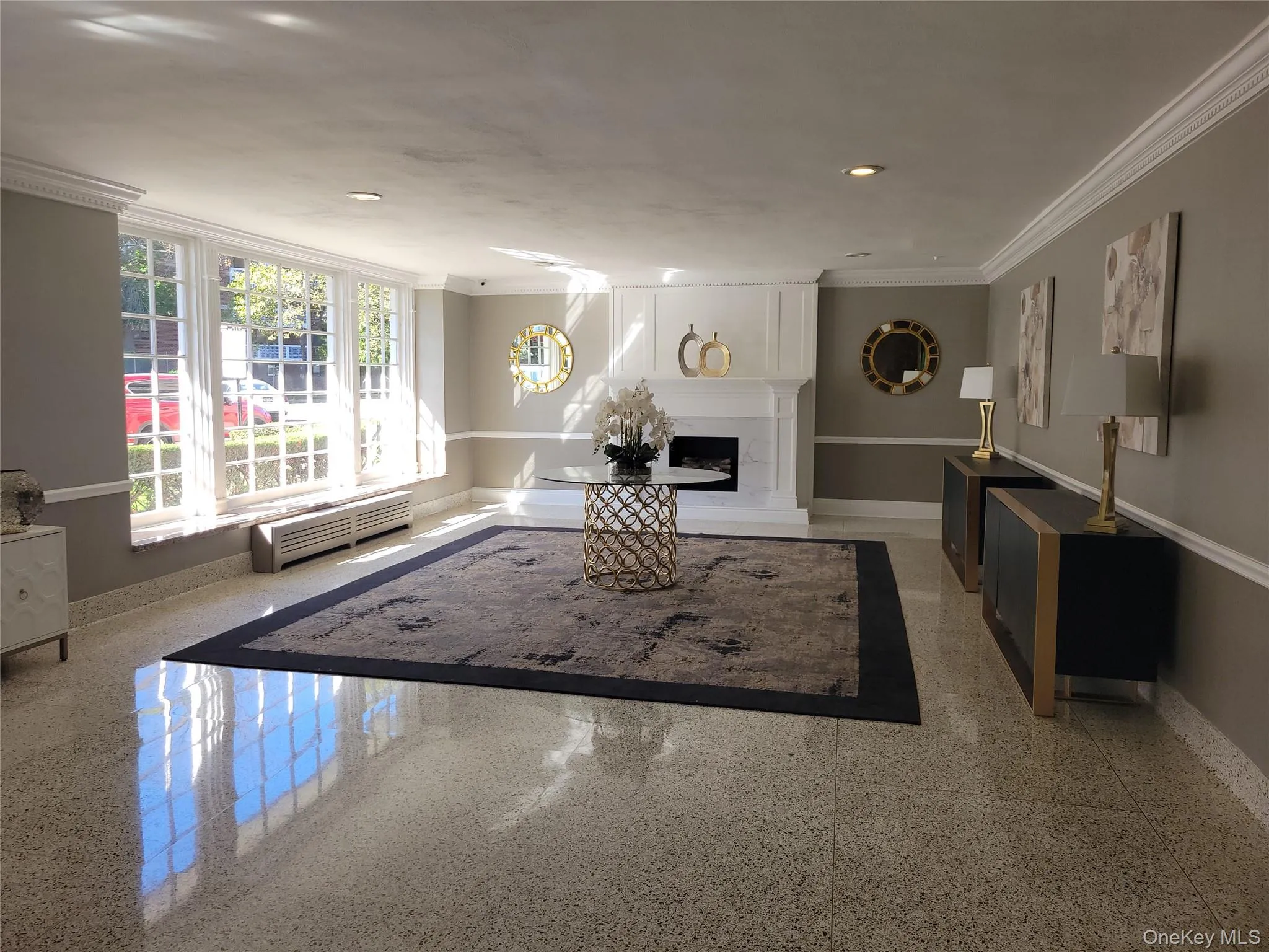 84-39 153rd Avenue, New York, NY, 2 Bedrooms Bedrooms, 5 Rooms Rooms,2 BathroomsBathrooms,Residential,For Rent,153rd,0,1065109 84-39 153rd Avenue, New York, NY, 2 Bedrooms Bedrooms, 5 Rooms Rooms,2 BathroomsBathrooms,Residential,For Rent,153rd,0,1065109