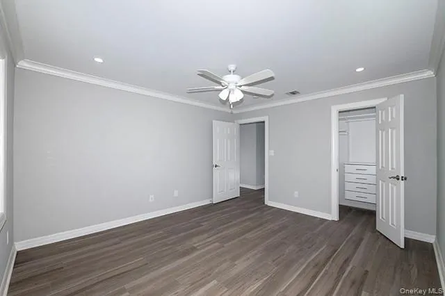 81 Secatogue Avenue, Oyster Bay, NY, 2 Bedrooms Bedrooms, 4 Rooms Rooms,1 BathroomBathrooms,Residential Lease,For Rent,Secatogue,0,1065114 81 Secatogue Avenue, Oyster Bay, NY, 2 Bedrooms Bedrooms, 4 Rooms Rooms,1 BathroomBathrooms,Residential Lease,For Rent,Secatogue,0,1065114
