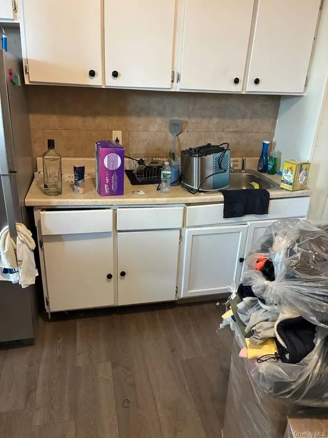 238 Broadway, Newburgh (city), NY , With , 1 Bedroom , and , 3 Room , 1 Bathroom , For , Residential Lease , For Rent , 1065115 , MLSID,1065115 238 Broadway, Newburgh (city), NY , With , 1 Bedroom , and , 3 Room , 1 Bathroom , For , Residential Lease , For Rent , 1065115 , MLSID,1065115
