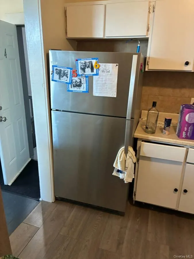 238 Broadway, Newburgh (city), NY , With , 1 Bedroom , and , 3 Room , 1 Bathroom , For , Residential Lease , For Rent , 1065115 , MLSID,1065115 238 Broadway, Newburgh (city), NY , With , 1 Bedroom , and , 3 Room , 1 Bathroom , For , Residential Lease , For Rent , 1065115 , MLSID,1065115