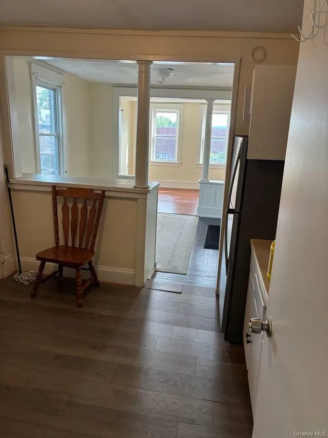 238 Broadway, Newburgh (city), NY , With , 1 Bedroom , and , 3 Room , 1 Bathroom , For , Residential Lease , For Rent , 1065115 , MLSID,1065115 238 Broadway, Newburgh (city), NY , With , 1 Bedroom , and , 3 Room , 1 Bathroom , For , Residential Lease , For Rent , 1065115 , MLSID,1065115
