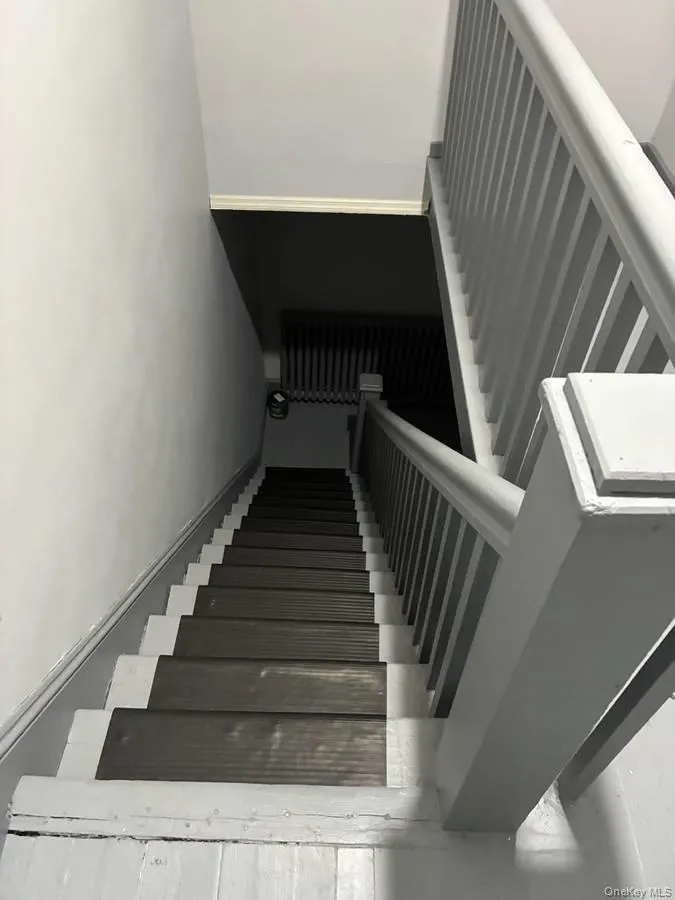 238 Broadway, Newburgh (city), NY , With , 1 Bedroom , and , 3 Room , 1 Bathroom , For , Residential Lease , For Rent , 1065115 , MLSID,1065115 238 Broadway, Newburgh (city), NY , With , 1 Bedroom , and , 3 Room , 1 Bathroom , For , Residential Lease , For Rent , 1065115 , MLSID,1065115
