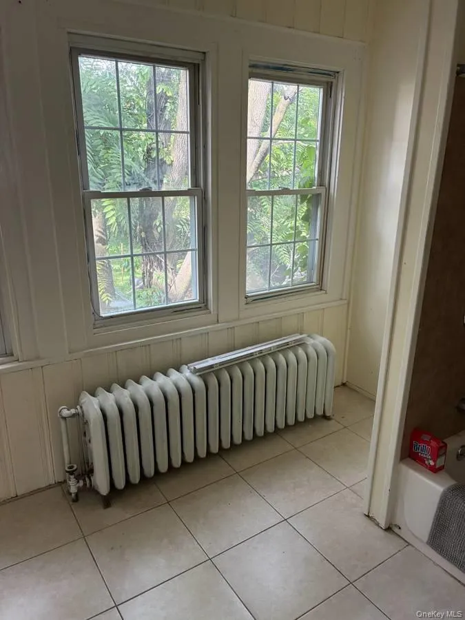 238 Broadway, Newburgh (city), NY , With , 1 Bedroom , and , 3 Room , 1 Bathroom , For , Residential Lease , For Rent , 1065115 , MLSID,1065115 238 Broadway, Newburgh (city), NY , With , 1 Bedroom , and , 3 Room , 1 Bathroom , For , Residential Lease , For Rent , 1065115 , MLSID,1065115