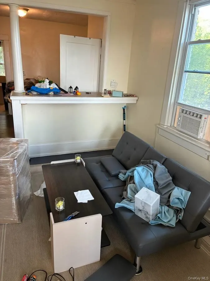 238 Broadway, Newburgh (city), NY , With , 1 Bedroom , and , 3 Room , 1 Bathroom , For , Residential Lease , For Rent , 1065115 , MLSID,1065115 238 Broadway, Newburgh (city), NY , With , 1 Bedroom , and , 3 Room , 1 Bathroom , For , Residential Lease , For Rent , 1065115 , MLSID,1065115