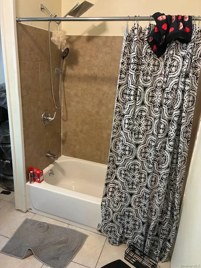 238 Broadway, Newburgh (city), NY , With , 1 Bedroom , and , 3 Room , 1 Bathroom , For , Residential Lease , For Rent , 1065115 , MLSID,1065115 238 Broadway, Newburgh (city), NY , With , 1 Bedroom , and , 3 Room , 1 Bathroom , For , Residential Lease , For Rent , 1065115 , MLSID,1065115