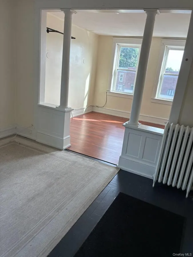 238 Broadway, Newburgh (city), NY , With , 1 Bedroom , and , 3 Room , 1 Bathroom , For , Residential Lease , For Rent , 1065115 , MLSID,1065115 238 Broadway, Newburgh (city), NY , With , 1 Bedroom , and , 3 Room , 1 Bathroom , For , Residential Lease , For Rent , 1065115 , MLSID,1065115
