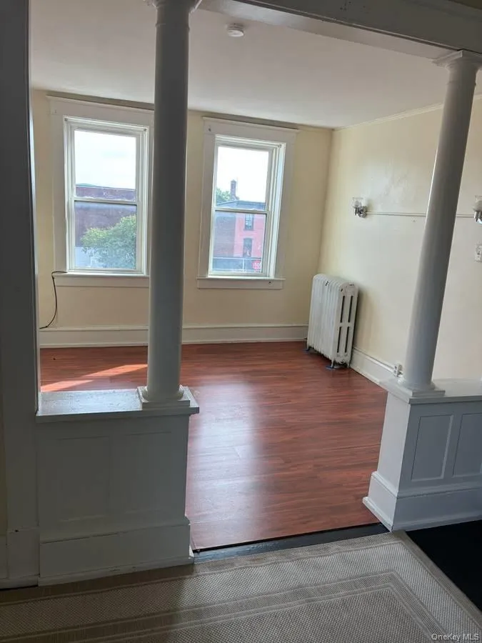 238 Broadway, Newburgh (city), NY , With , 1 Bedroom , and , 3 Room , 1 Bathroom , For , Residential Lease , For Rent , 1065115 , MLSID,1065115 238 Broadway, Newburgh (city), NY , With , 1 Bedroom , and , 3 Room , 1 Bathroom , For , Residential Lease , For Rent , 1065115 , MLSID,1065115