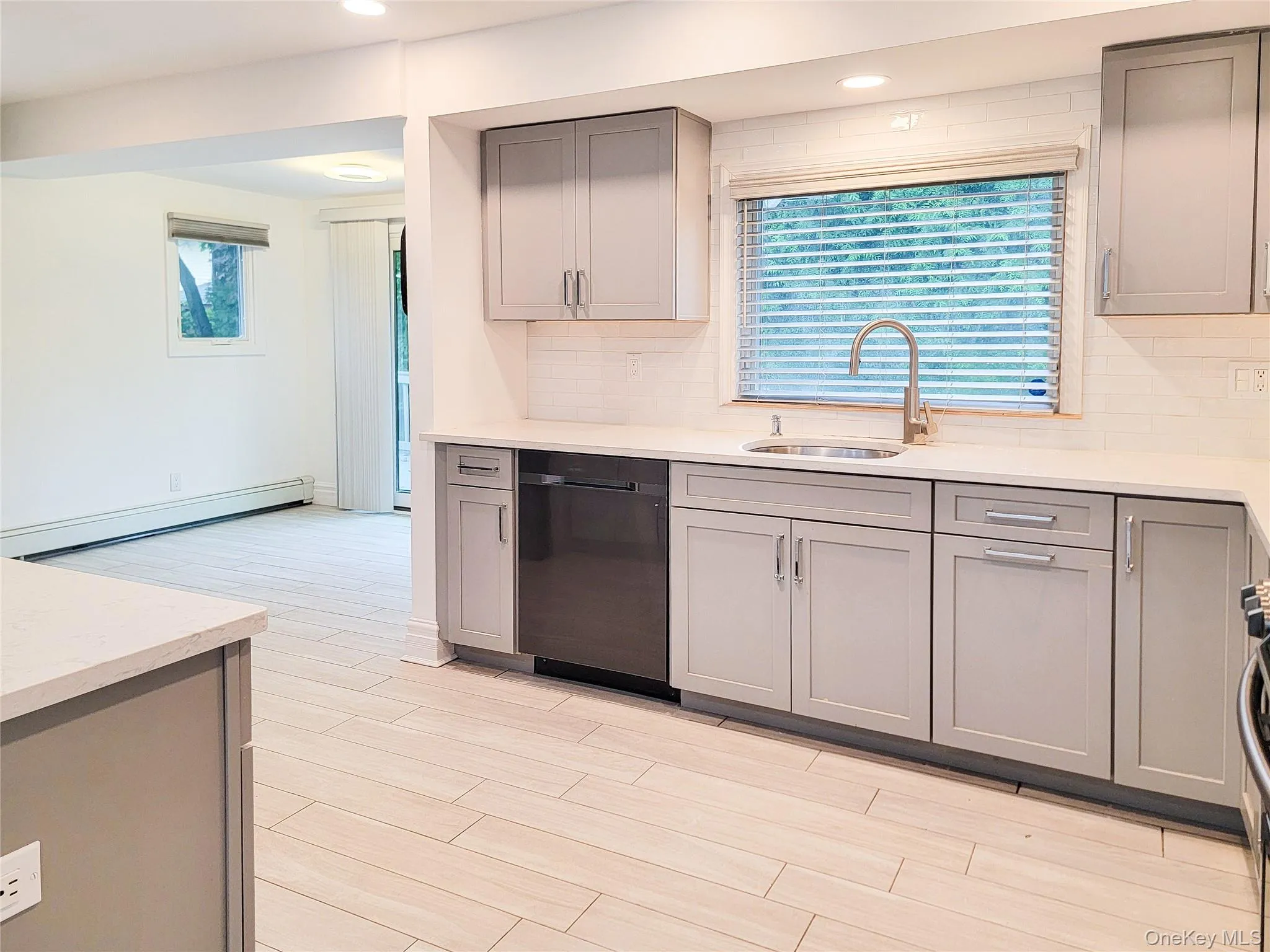 34 Dogwood Road, North Hempstead, NY, 6 Bedrooms Bedrooms, 12 Rooms Rooms,3 BathroomsBathrooms,Residential Lease,For Rent,Dogwood,0,1065117 34 Dogwood Road, North Hempstead, NY, 6 Bedrooms Bedrooms, 12 Rooms Rooms,3 BathroomsBathrooms,Residential Lease,For Rent,Dogwood,0,1065117