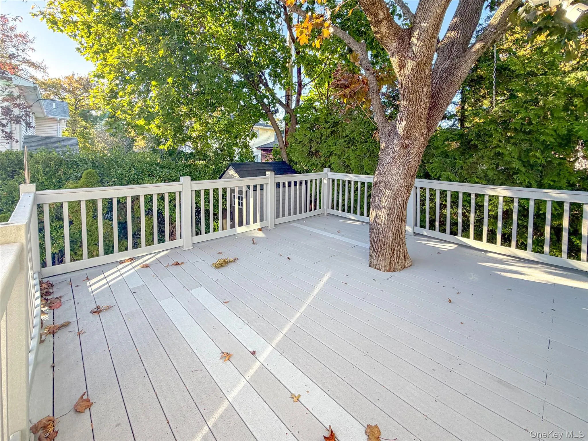 34 Dogwood Road, North Hempstead, NY, 6 Bedrooms Bedrooms, 12 Rooms Rooms,3 BathroomsBathrooms,Residential Lease,For Rent,Dogwood,0,1065117 34 Dogwood Road, North Hempstead, NY, 6 Bedrooms Bedrooms, 12 Rooms Rooms,3 BathroomsBathrooms,Residential Lease,For Rent,Dogwood,0,1065117