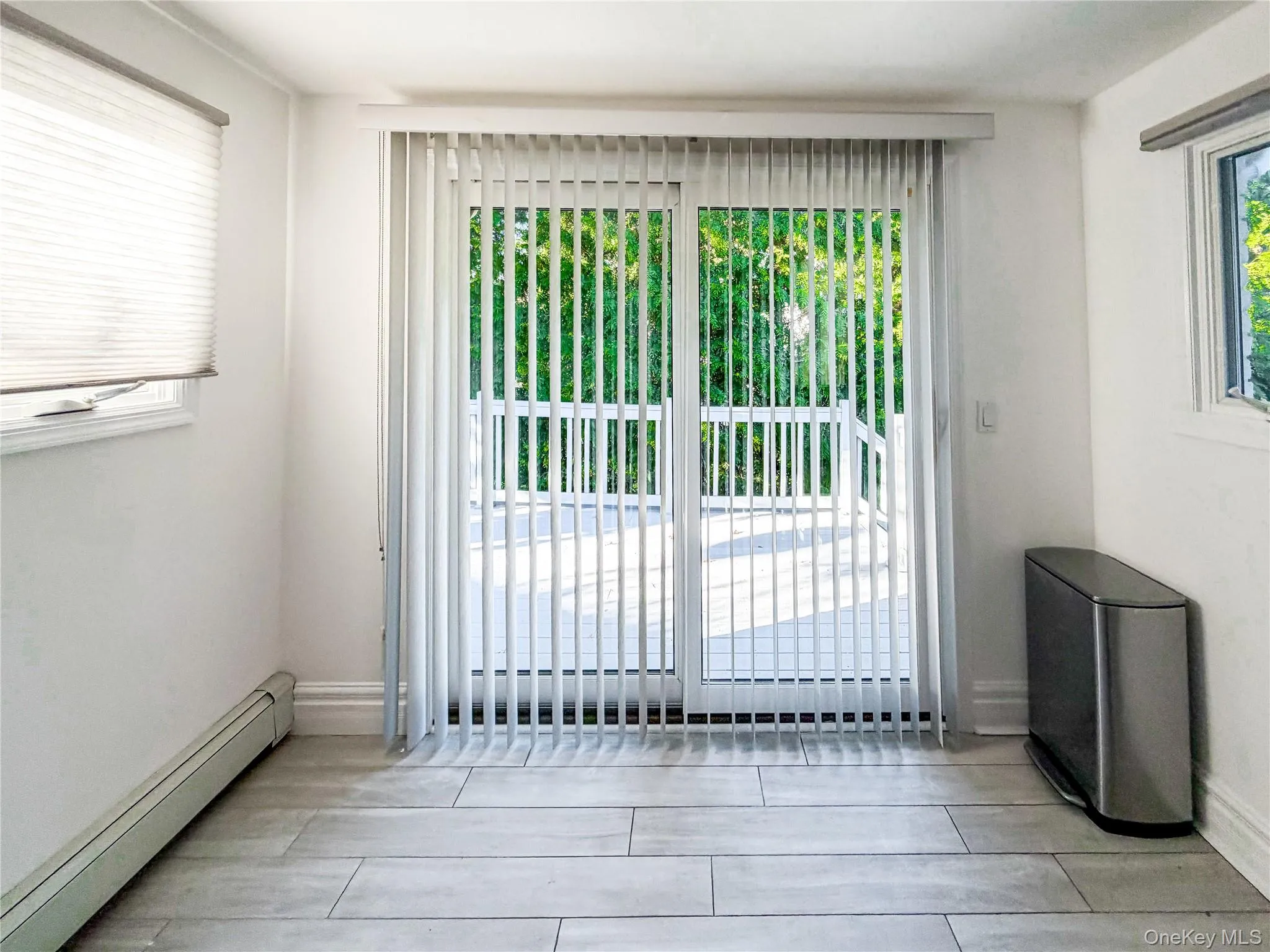 34 Dogwood Road, North Hempstead, NY, 6 Bedrooms Bedrooms, 12 Rooms Rooms,3 BathroomsBathrooms,Residential Lease,For Rent,Dogwood,0,1065117 34 Dogwood Road, North Hempstead, NY, 6 Bedrooms Bedrooms, 12 Rooms Rooms,3 BathroomsBathrooms,Residential Lease,For Rent,Dogwood,0,1065117