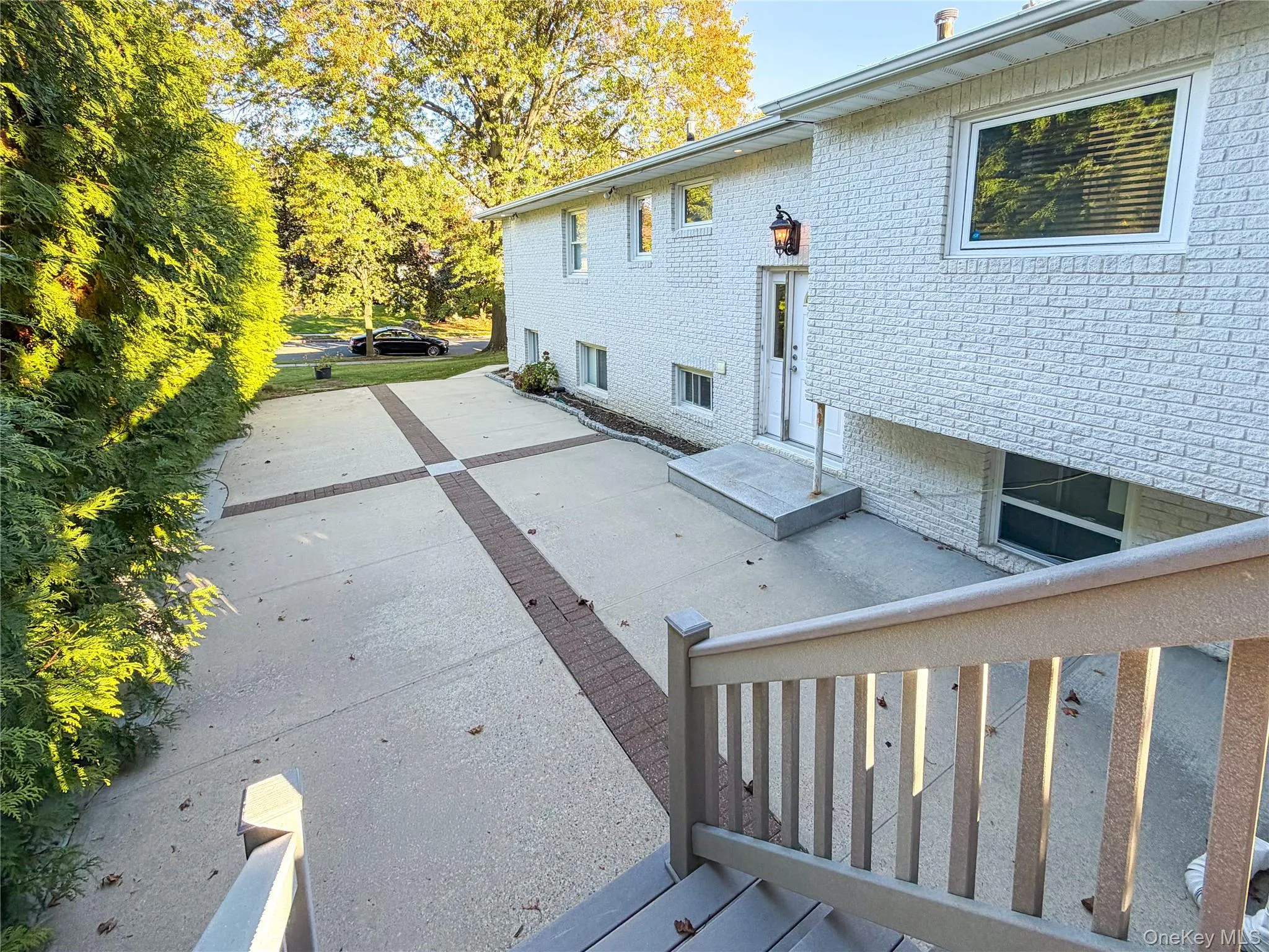 34 Dogwood Road, North Hempstead, NY, 6 Bedrooms Bedrooms, 12 Rooms Rooms,3 BathroomsBathrooms,Residential Lease,For Rent,Dogwood,0,1065117 34 Dogwood Road, North Hempstead, NY, 6 Bedrooms Bedrooms, 12 Rooms Rooms,3 BathroomsBathrooms,Residential Lease,For Rent,Dogwood,0,1065117